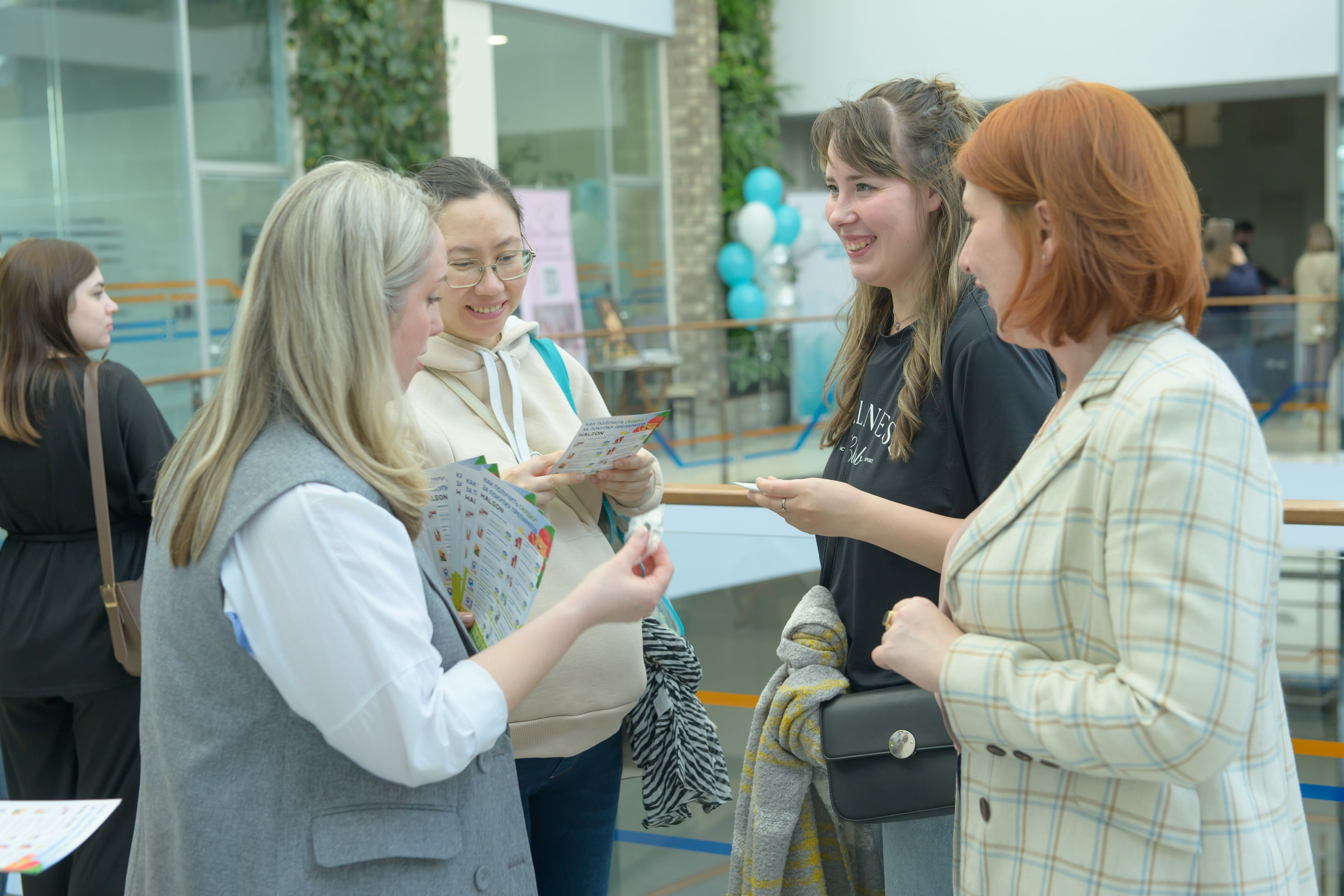 Праздник Материнства за 04 апреля 2026 г. Профессиональный фотограф Елена Красилина г.Ярославль, г. Рыбинск