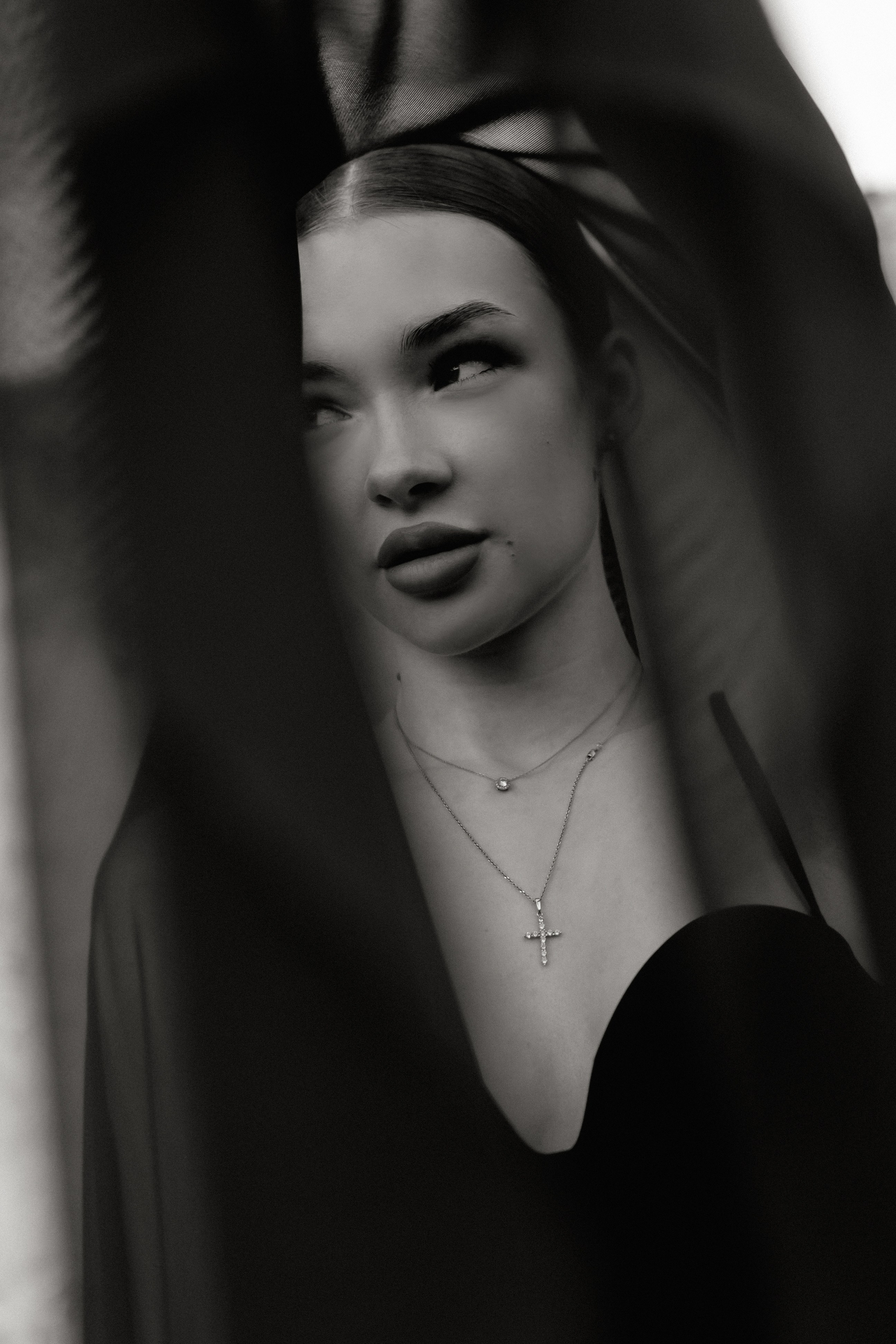 Вика и Аня. Фотограф в Кирове и Кирово-Чепецке Валерия Шиляева