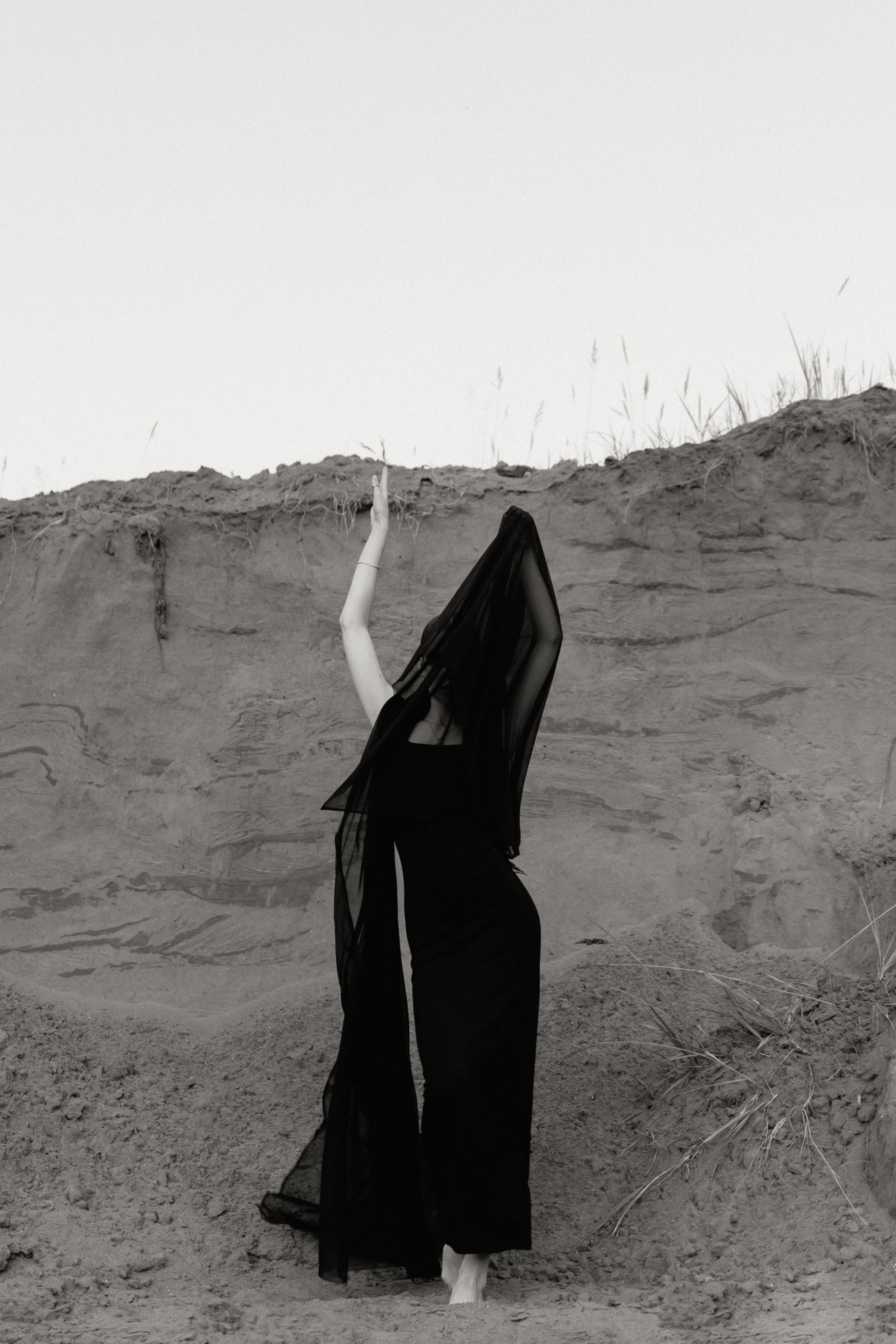 Вика и Аня. Фотограф в Кирове и Кирово-Чепецке Валерия Шиляева