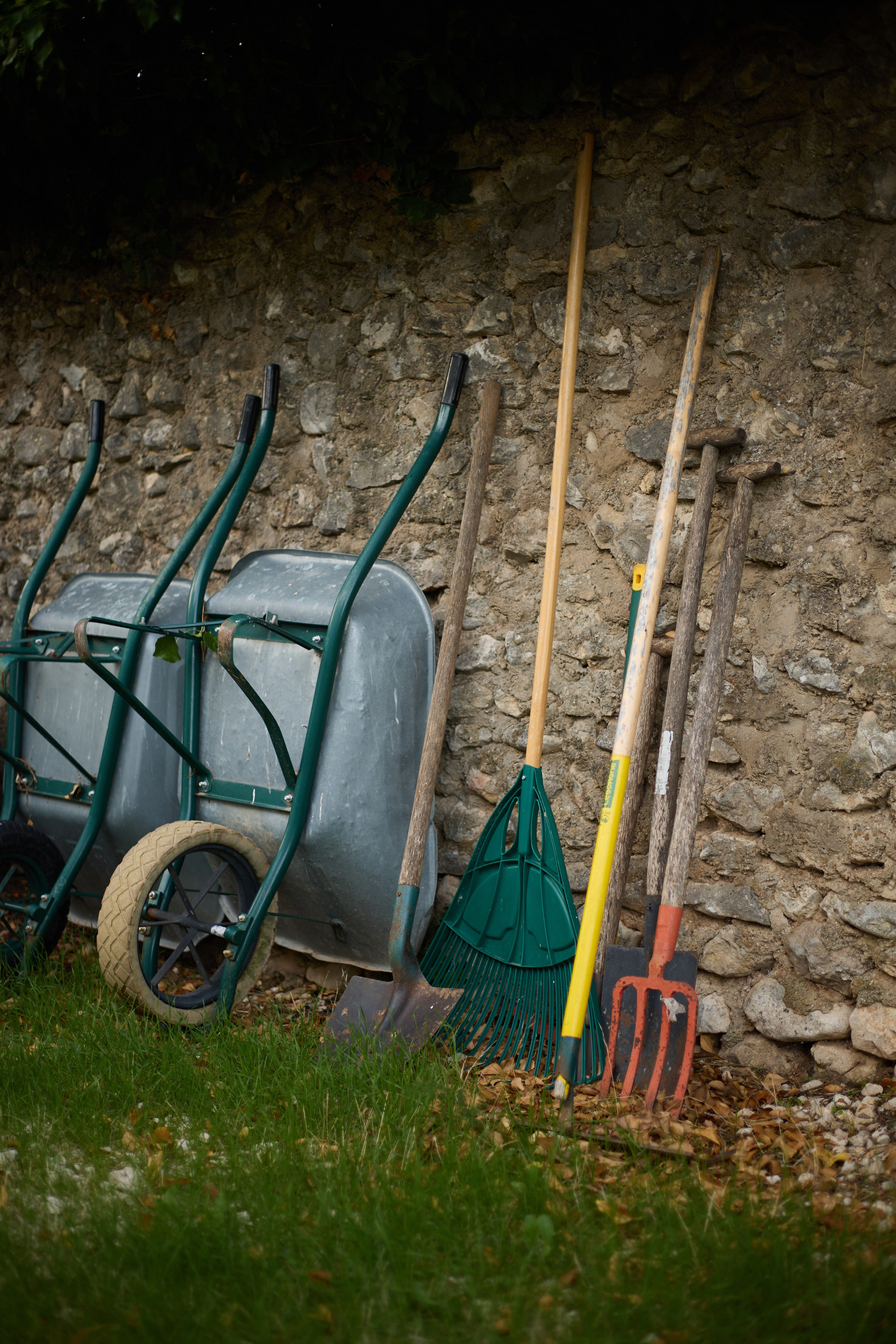 France (Provence & Paris) Sep'25. Анастасия Зобнинá — фотограф в Санкт-Петербурге/СПб