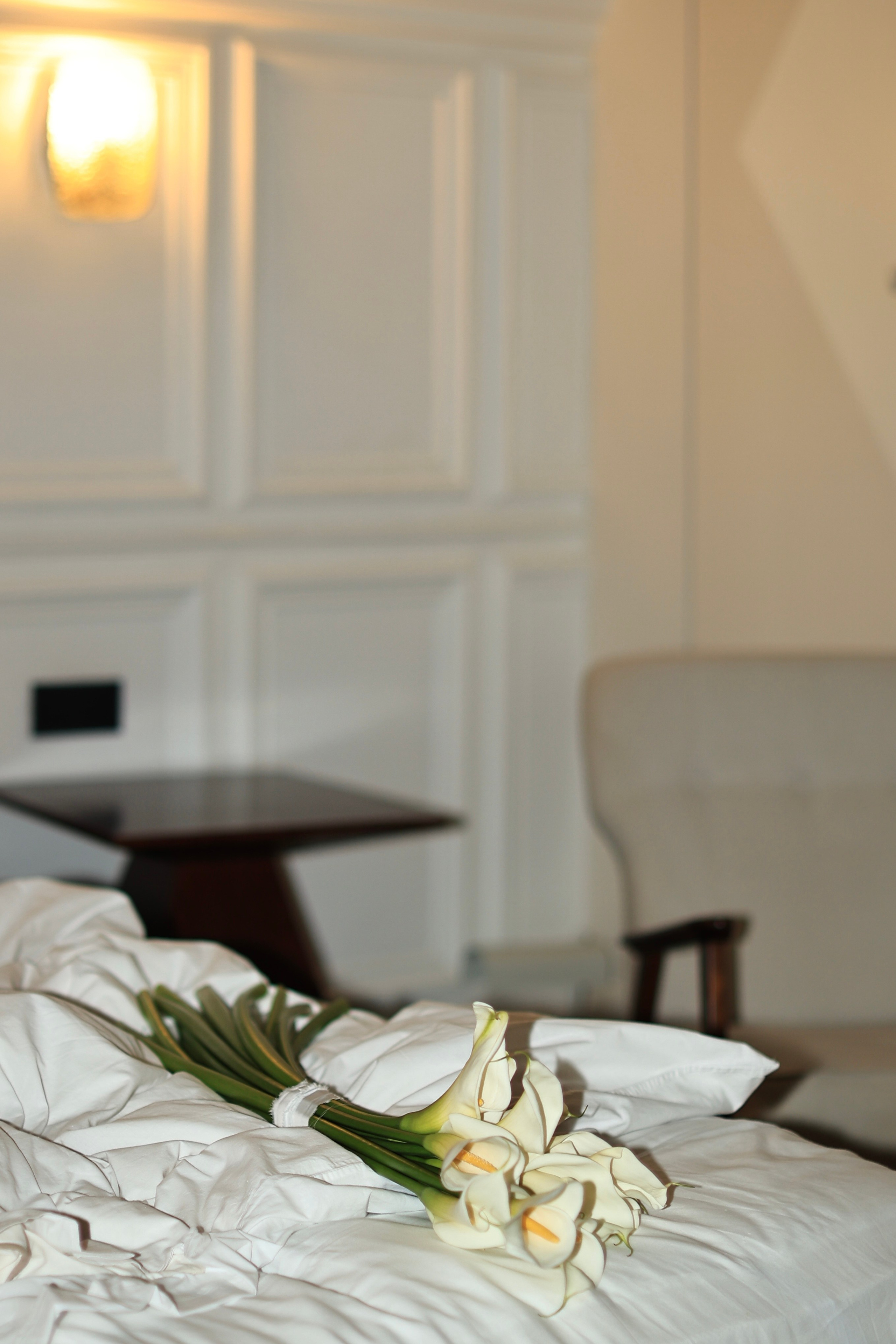 Свадебный фотограф в Москве Дарья Морозова