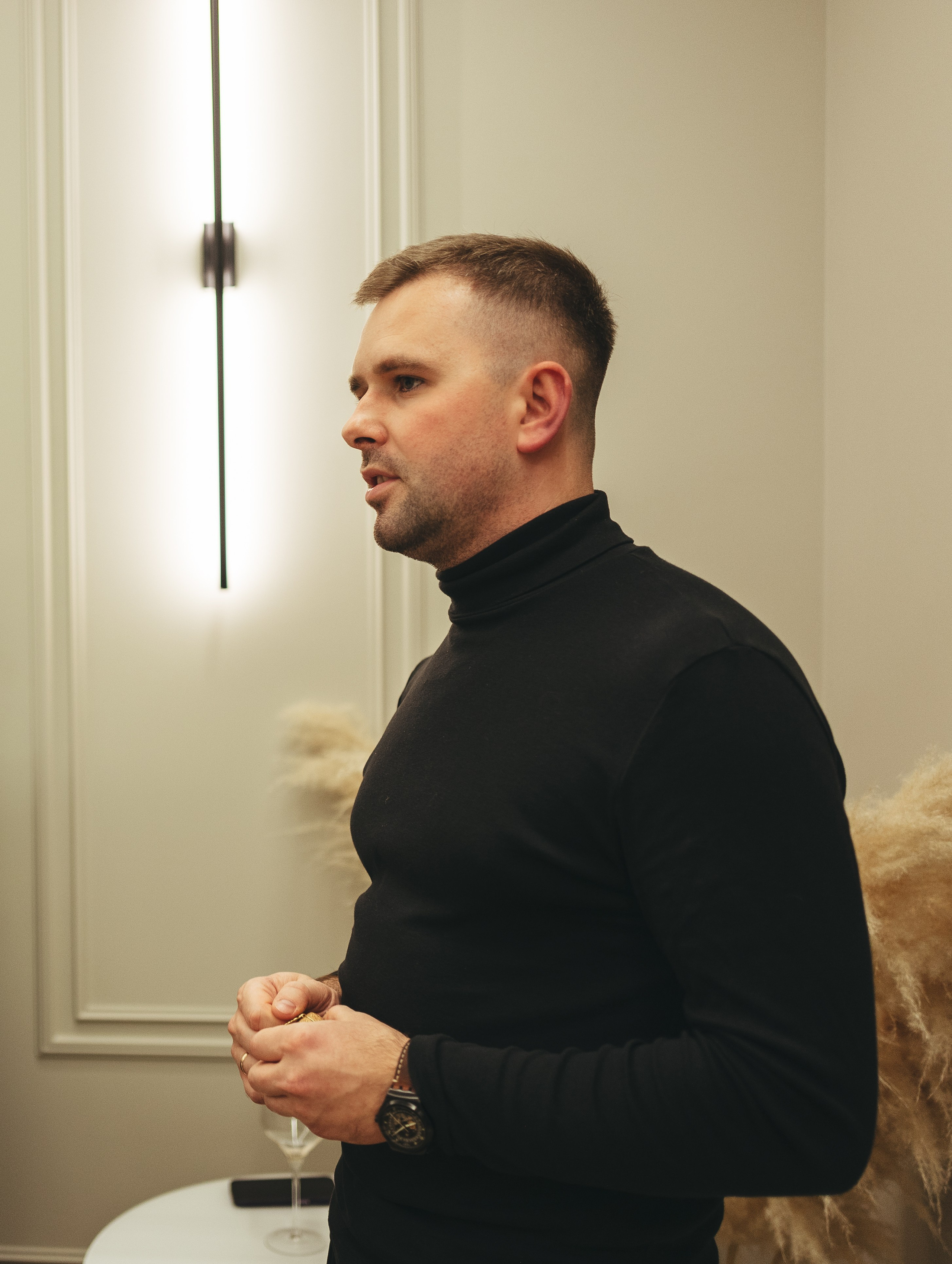 Degusteishen wine 2024. <3