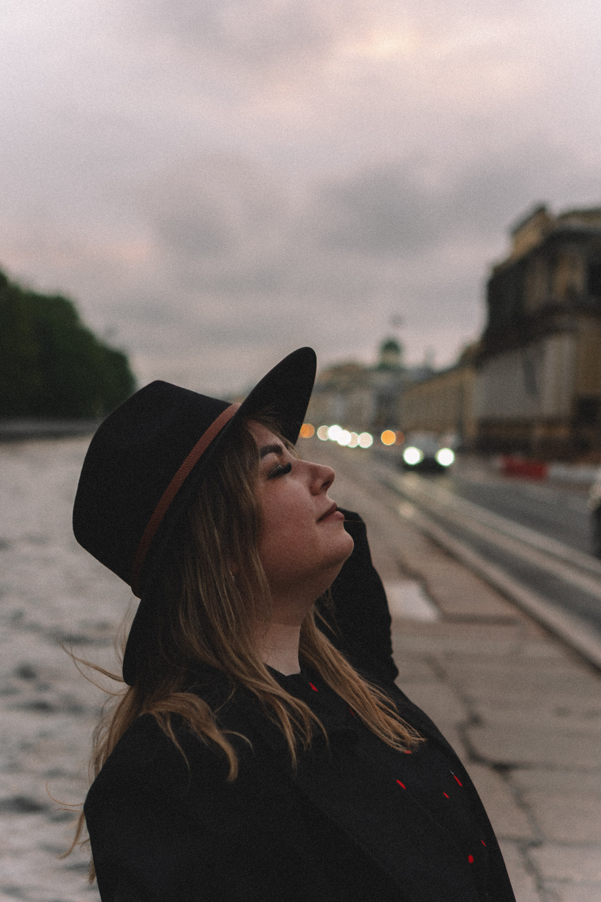 ПРОГУЛКА ВЕСНОЙ. Профессиональный фотограф, Санкт-Петербург — Виктория Богомолова