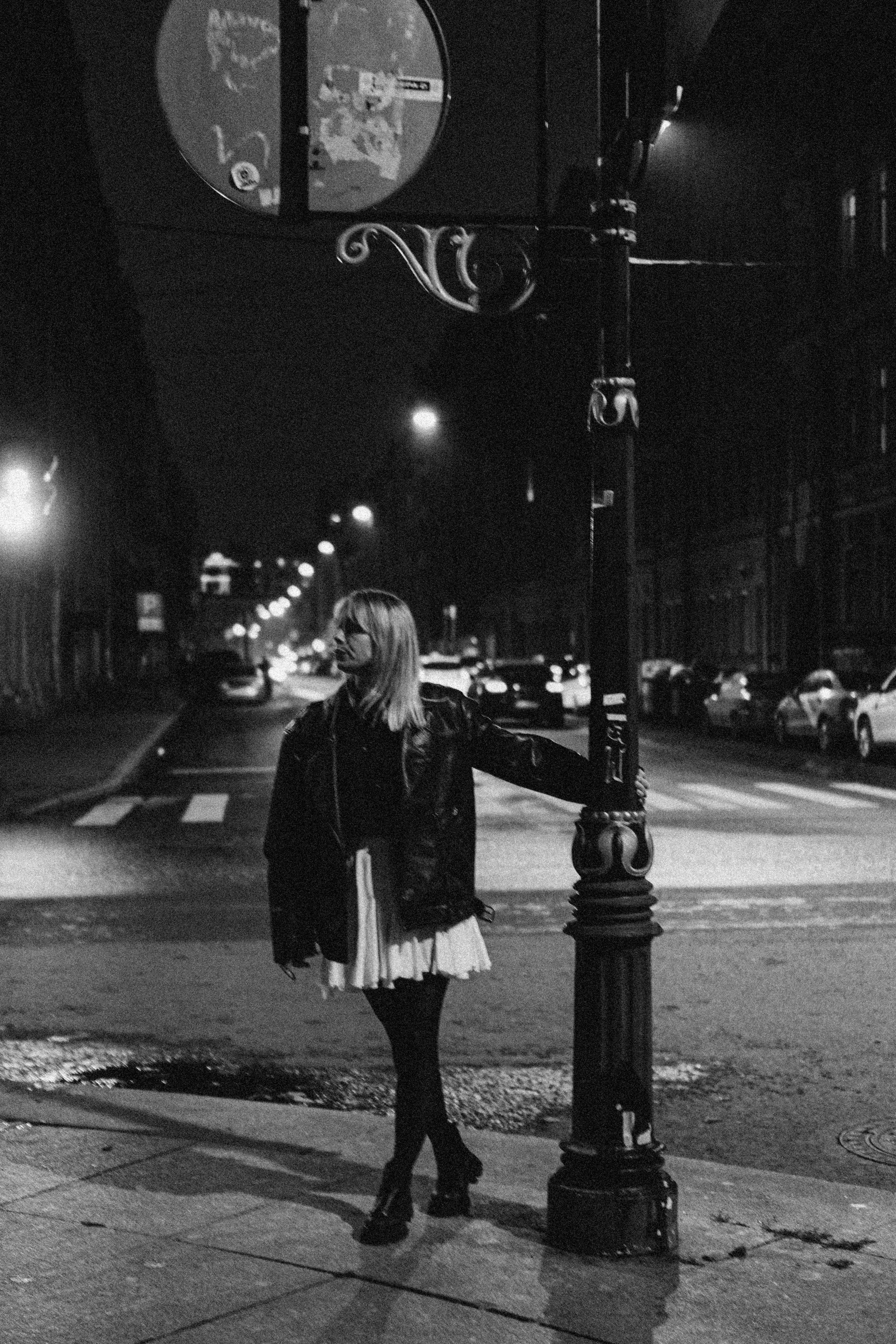 ПРОГУЛКА ОСЕНЬЮ. Профессиональный фотограф, Санкт-Петербург — Виктория Богомолова