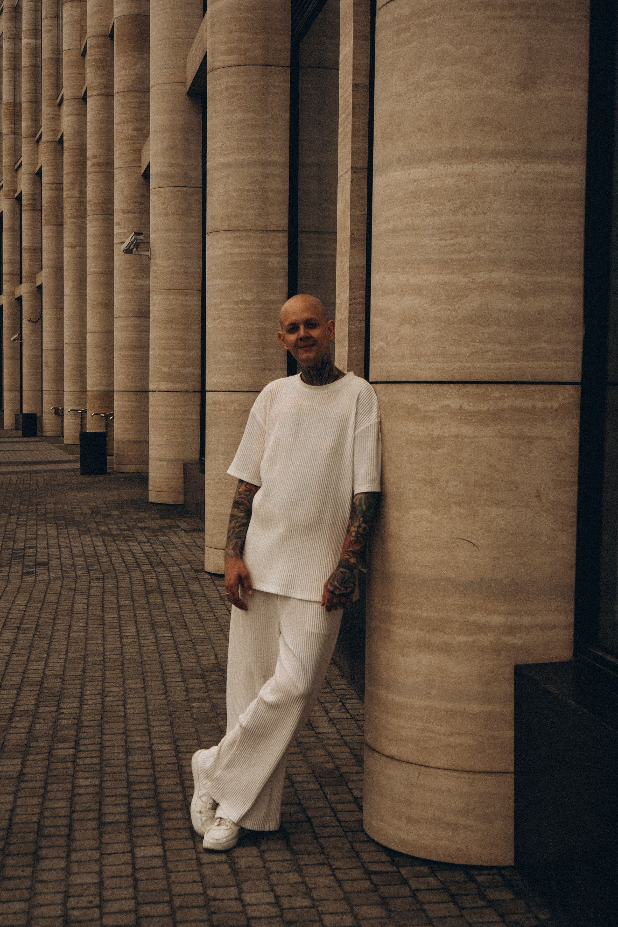 СВАДЕБНАЯ ПРОГУЛКА ПО ТАВРИЧЕСКОМУ САДУ И НЕВСКОЙ РАТУШЕ. Профессиональный фотограф, Санкт-Петербург — Виктория Богомолова