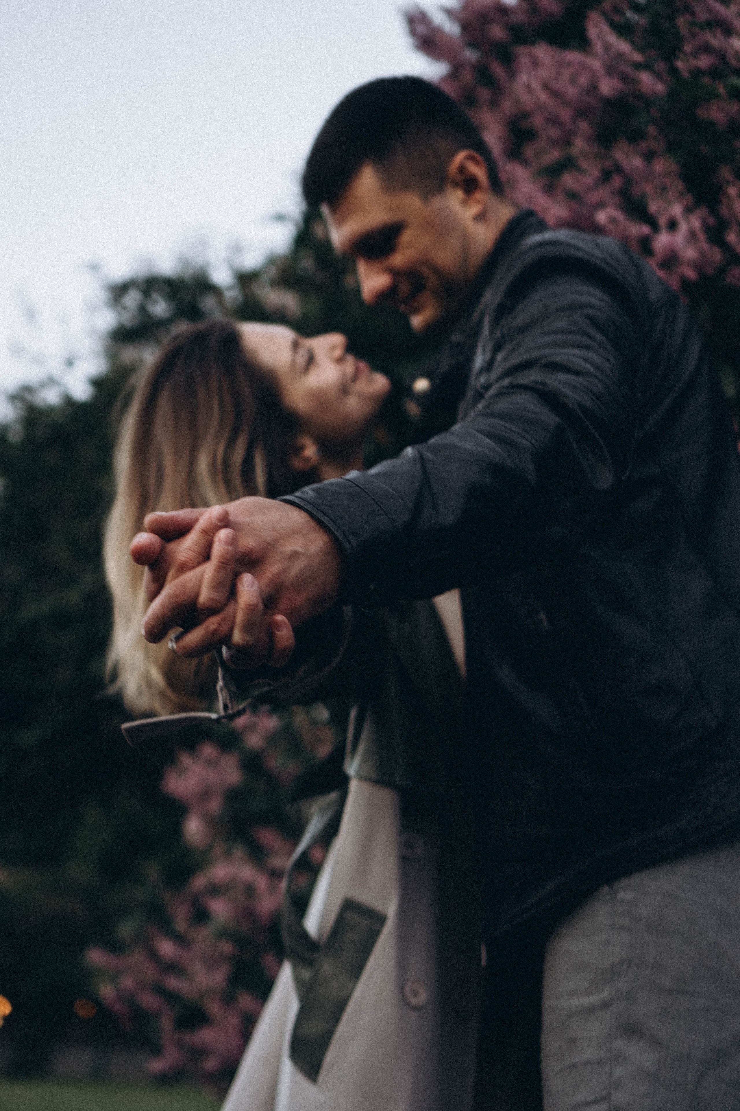 Рассветная, белые ночи. Профессиональный фотограф, Санкт-Петербург — Виктория Богомолова