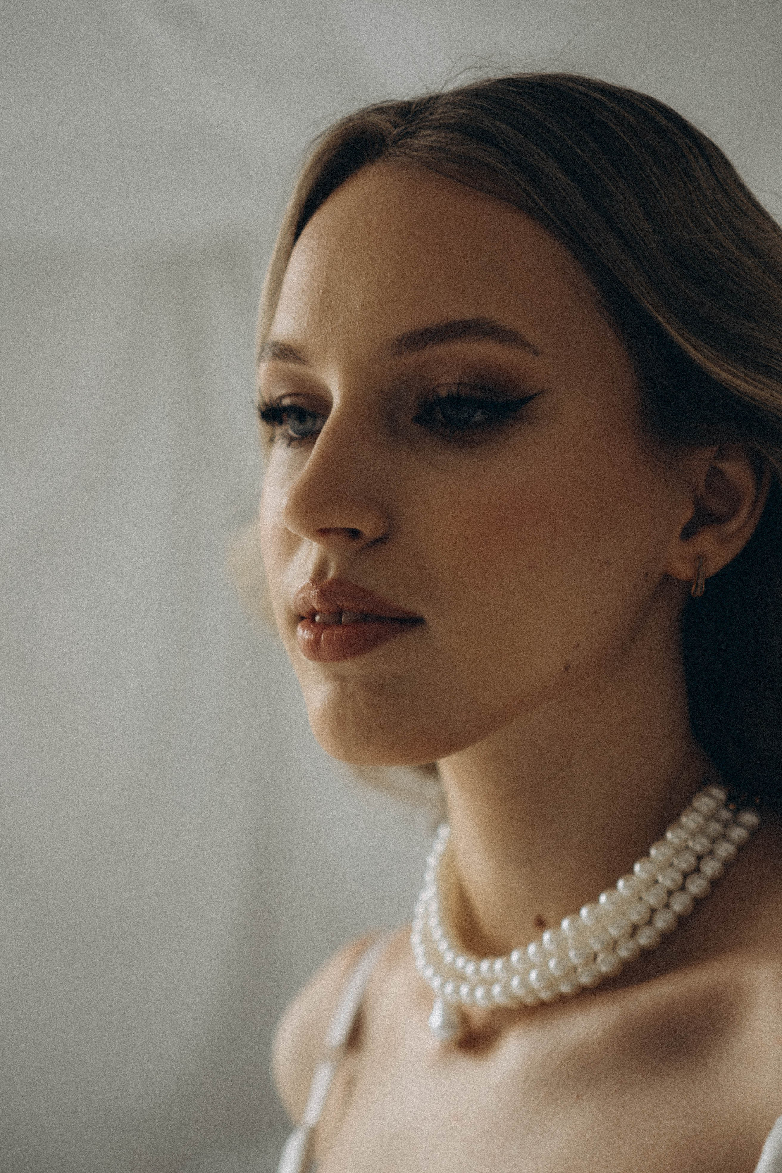 Весенняя. Профессиональный фотограф, Санкт-Петербург — Виктория Богомолова