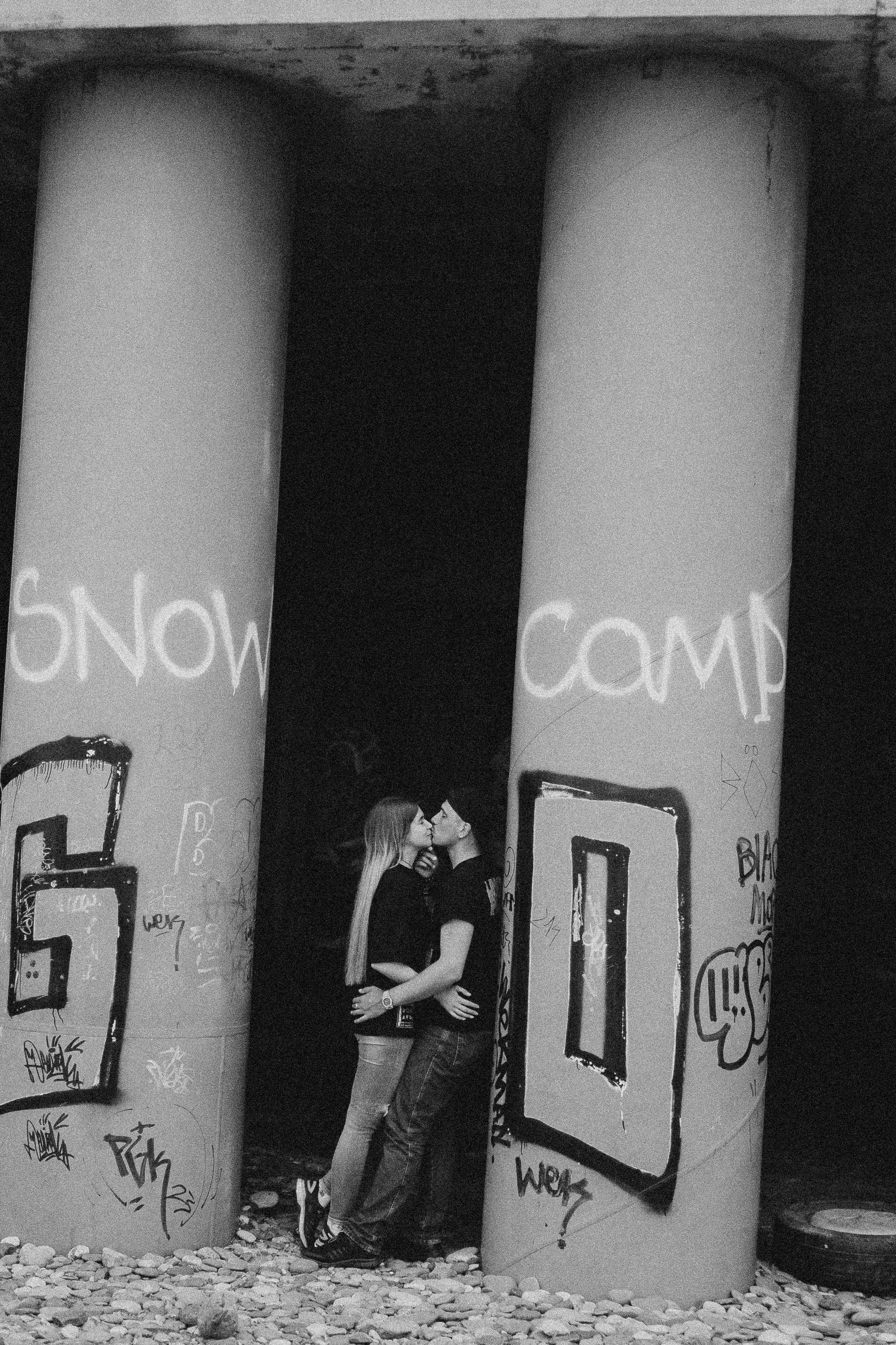 НА БЕРЕГУ МОРЯ. Профессиональный фотограф, Санкт-Петербург — Виктория Богомолова