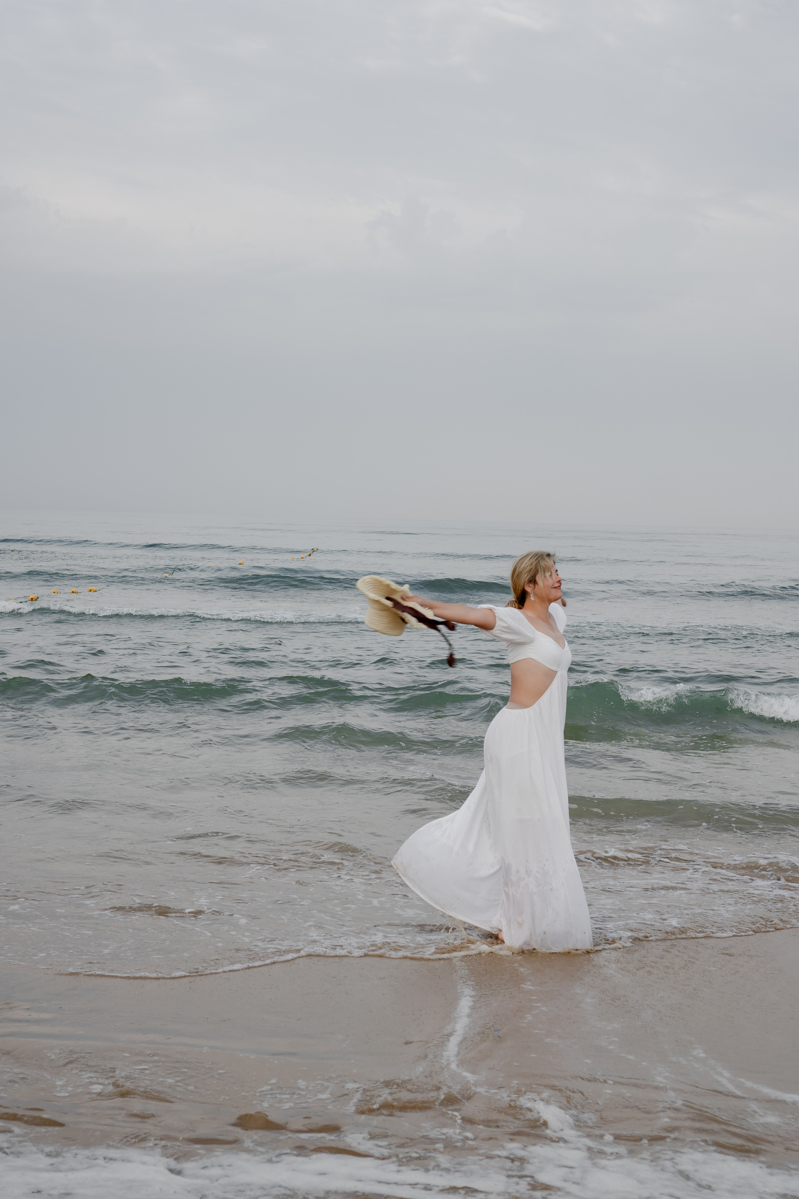 ДЕВУШКИ НА РАССВЕТНОЙ СЬЕМКЕ. Профессиональный фотограф, Санкт-Петербург — Виктория Богомолова