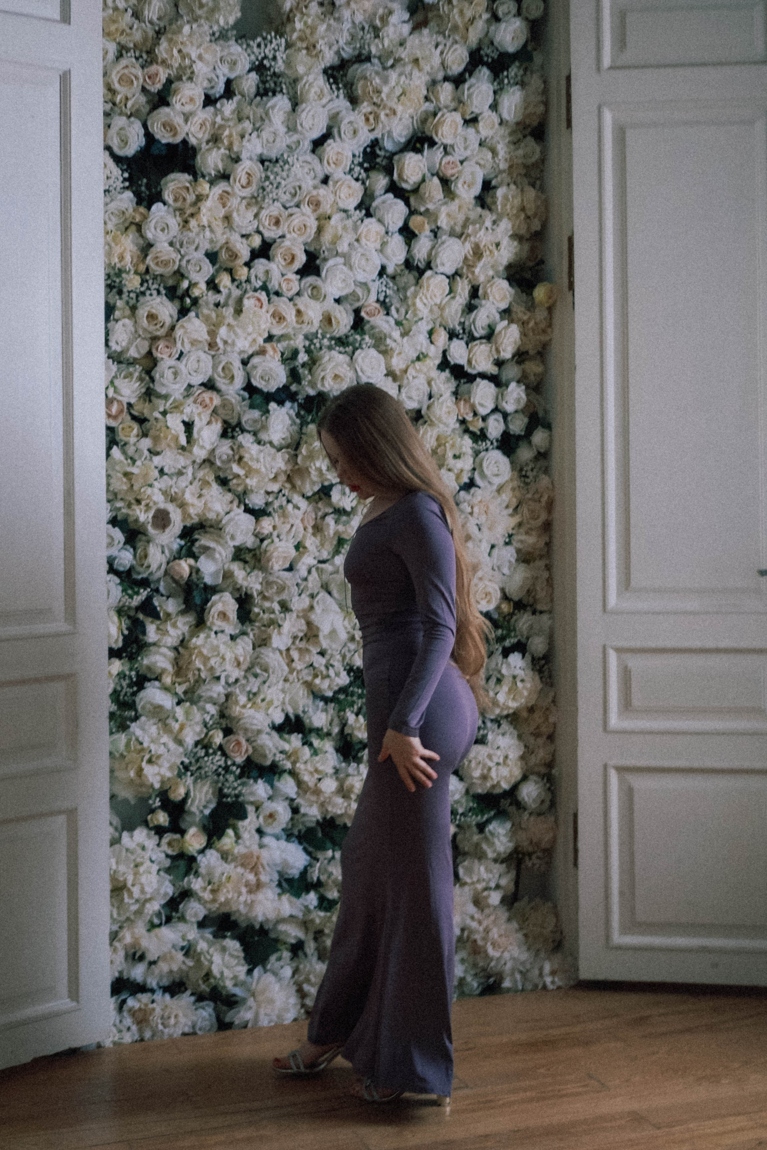 22. Профессиональный фотограф, Санкт-Петербург — Виктория Богомолова