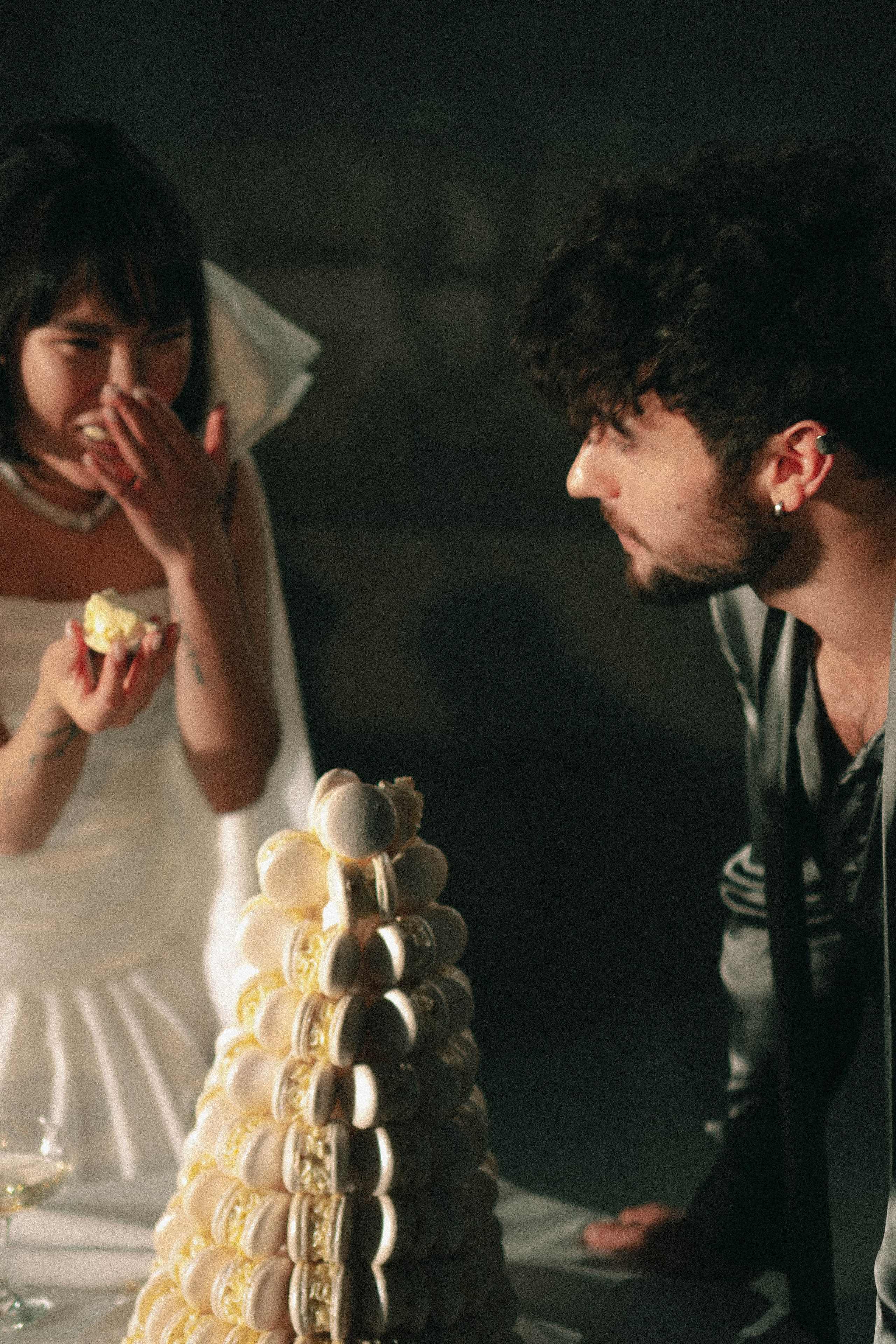 СВАБЕДНАЯ ФОТСЕССИИЯ В ОДНОМ ИЗ ЗАЛОВ НИКОЛАЕВСКОГО ДВОРЦА. Профессиональный фотограф, Санкт-Петербург — Виктория Богомолова