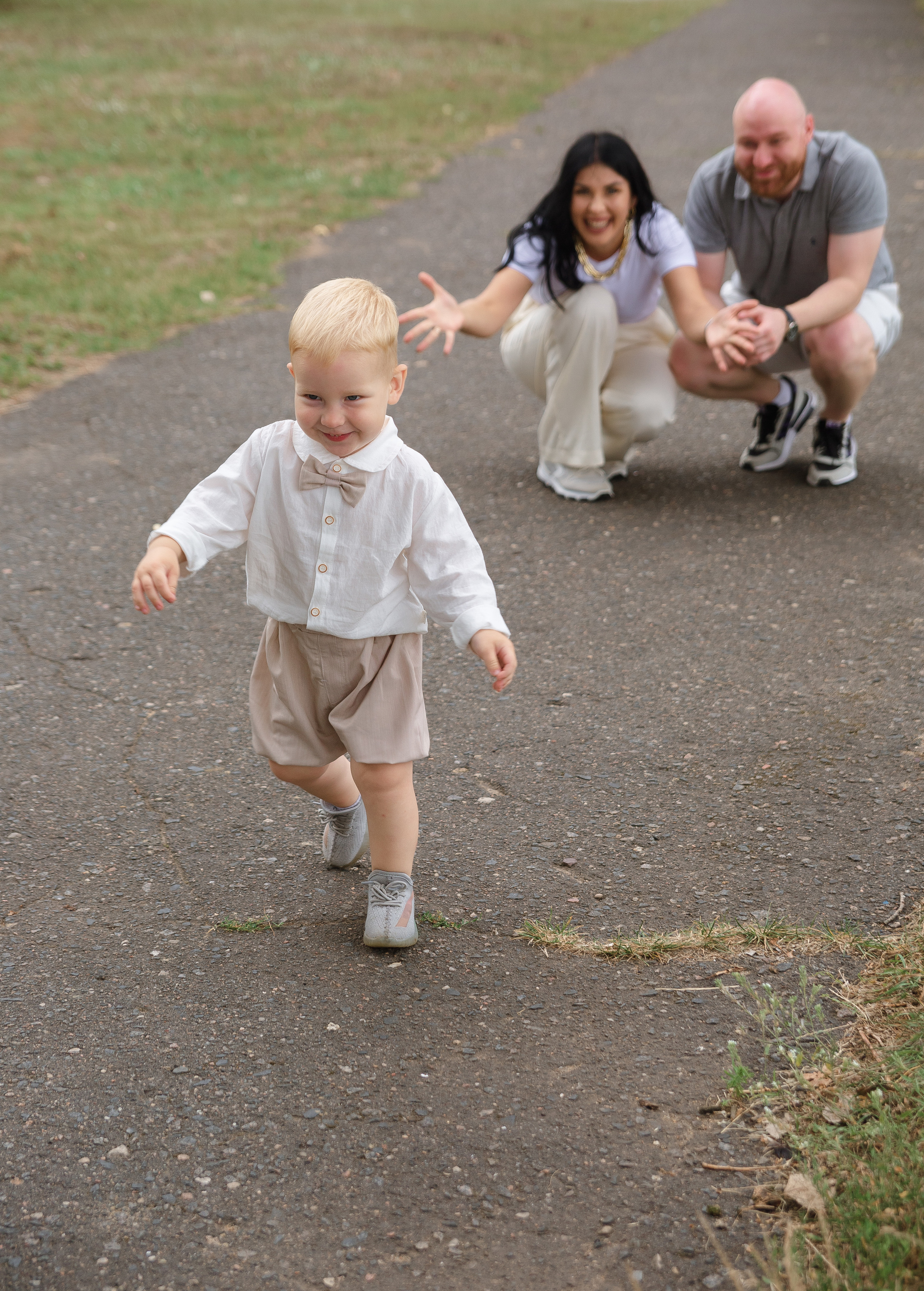 Отзывы. Фотограф города Жлобина Мария Каморникова