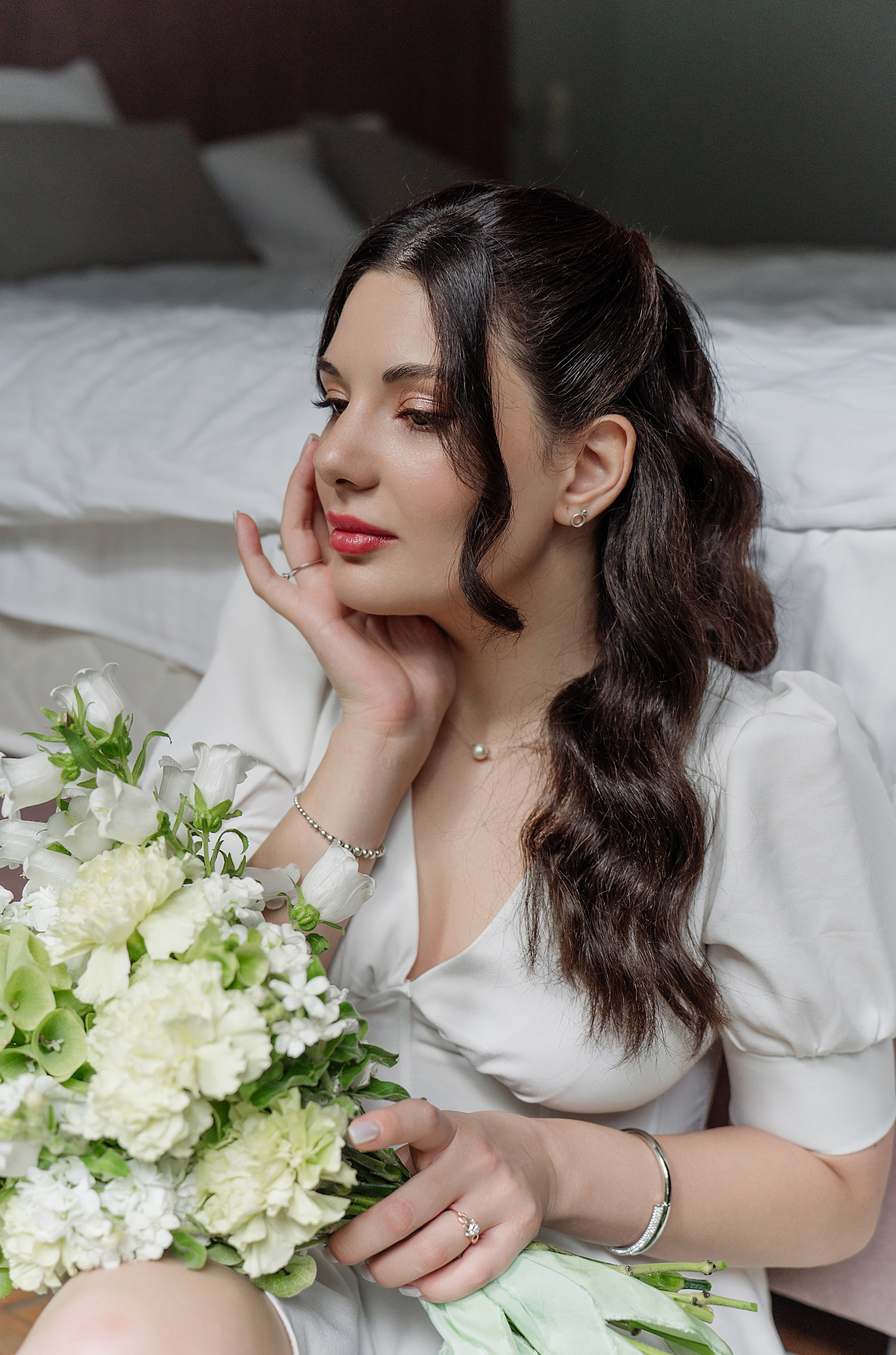 Клкллкаккк. Свадебный фотограф