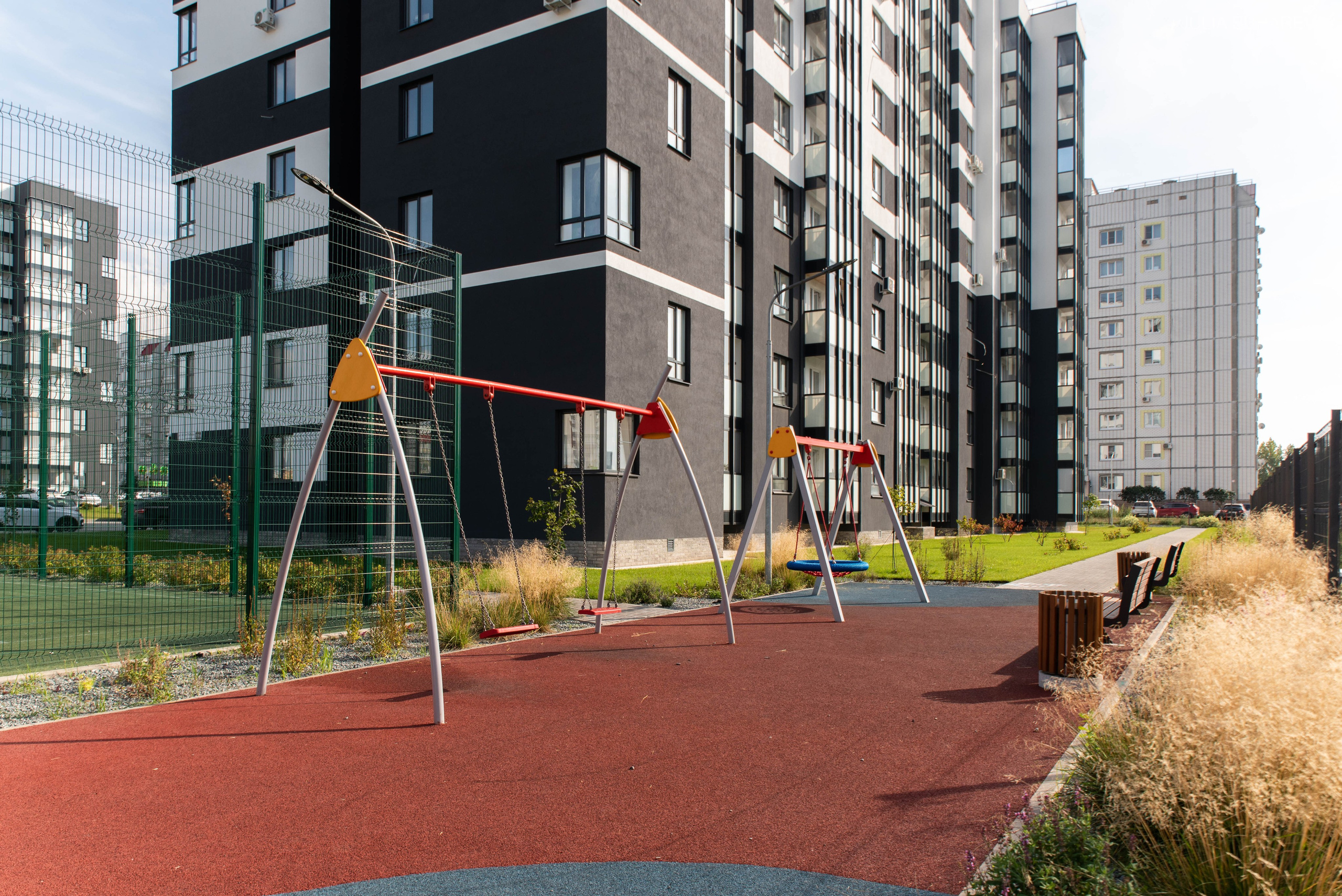 Квартира аренда Тольятти. Главная