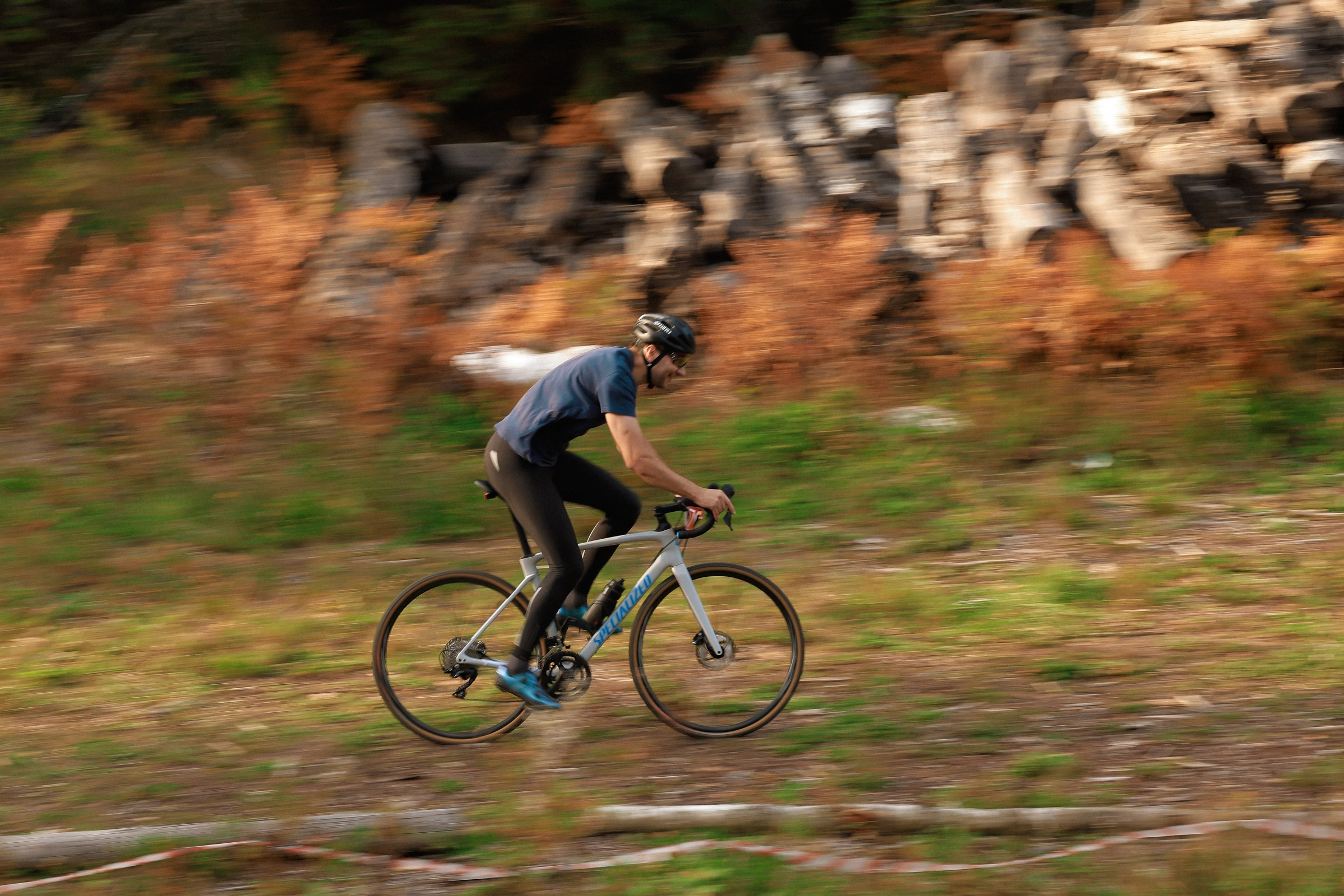 /РЕПОРТАЖ/ Велогонка «Вяломарафон» 2023. Свадебный фотограф Великий Новгород Станислав Кособудский