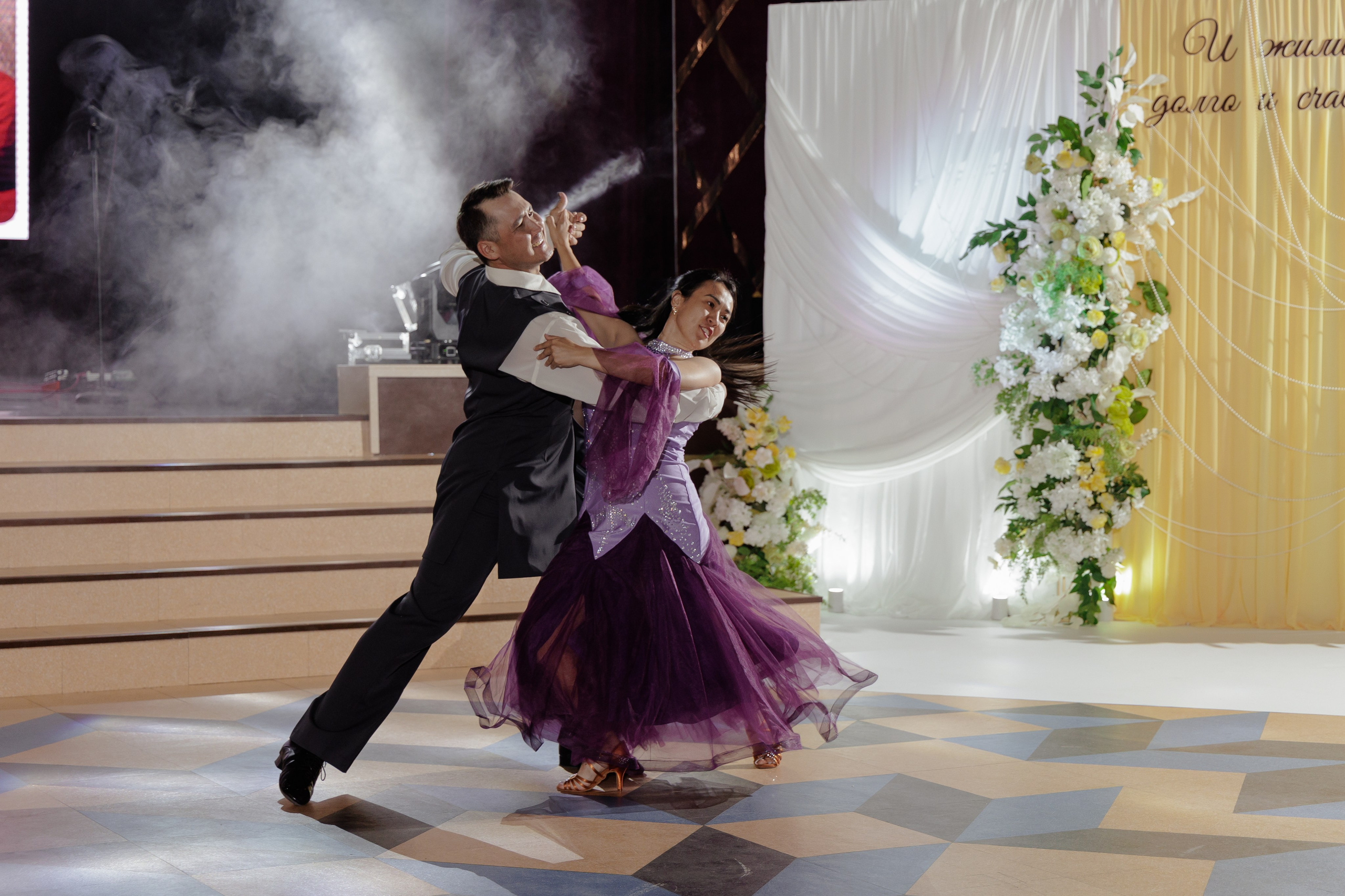 Годовщина св. Фотограф Костанай Кукуруза Анжела