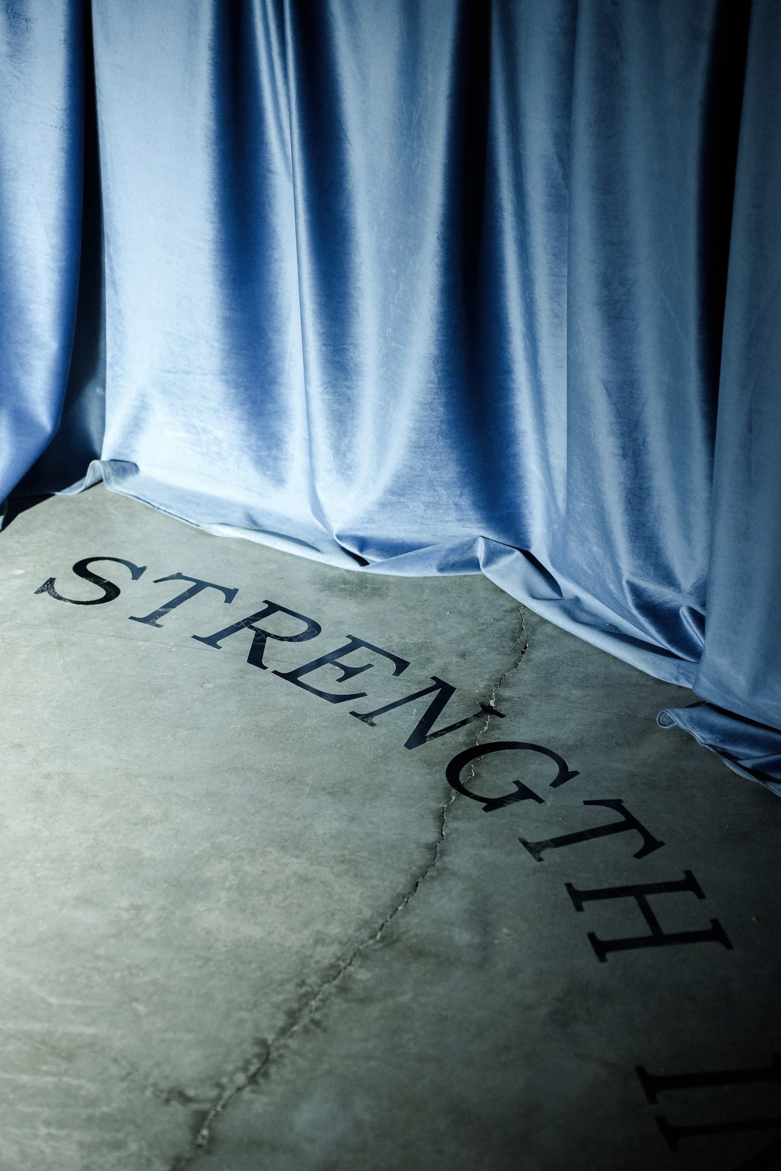 Spotlight Moments of Goodmarine. Свадебный фотограф и видеограф в Ростове-на-Дону. Максим и Наталья Лебедевы