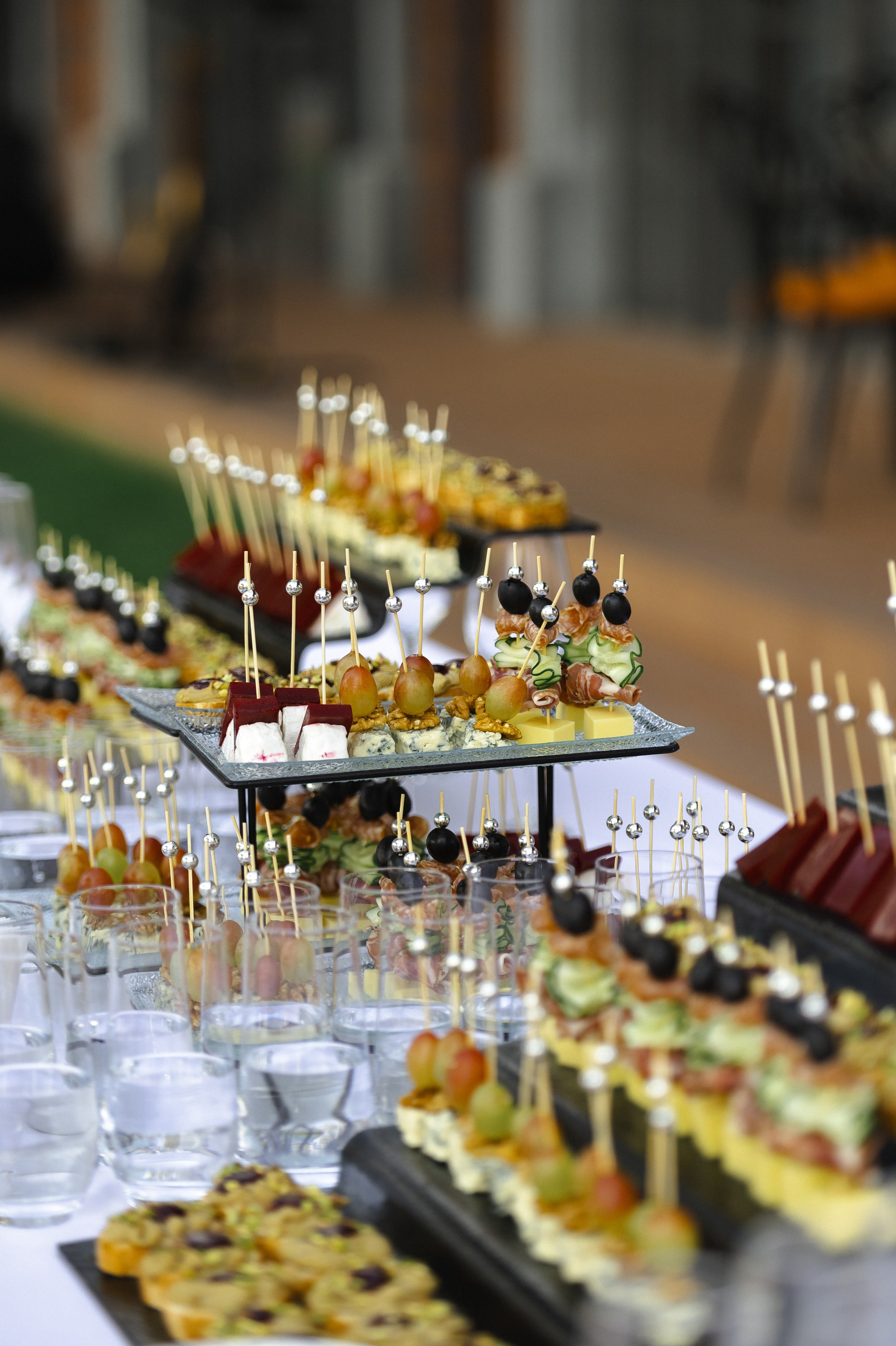 Вадим и Анета. Свадебный фотограф Ростов-на- Дону, Краснодар, Москва