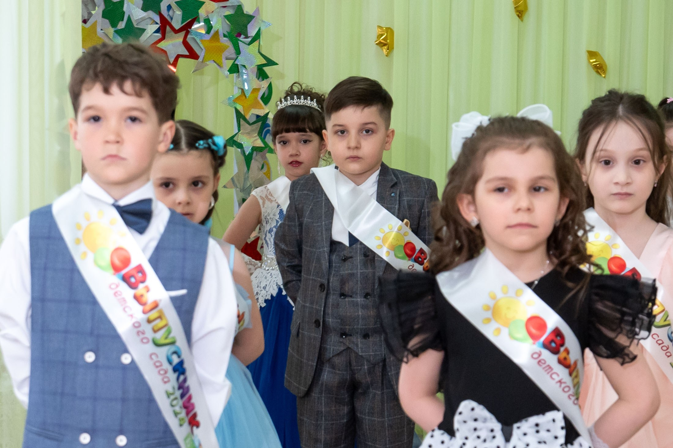 Г. Мегион. Фотограф в г. Нижневартовск Александра Гриценко