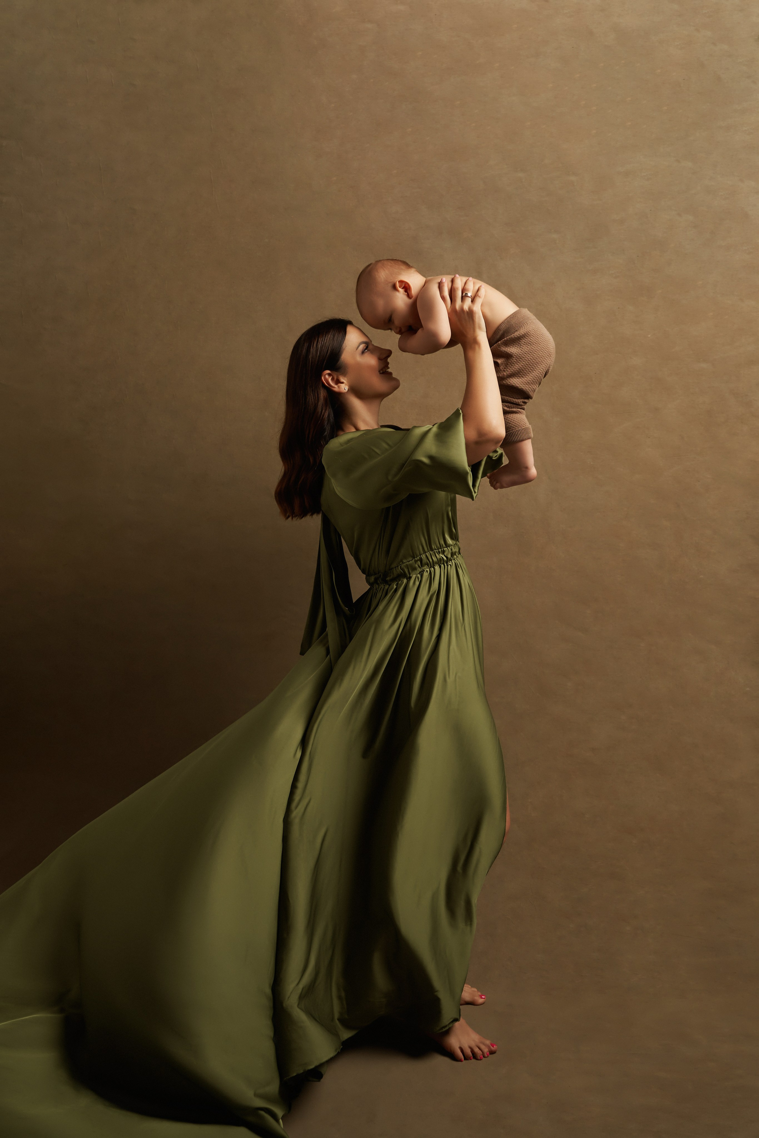 Материнство. Главная