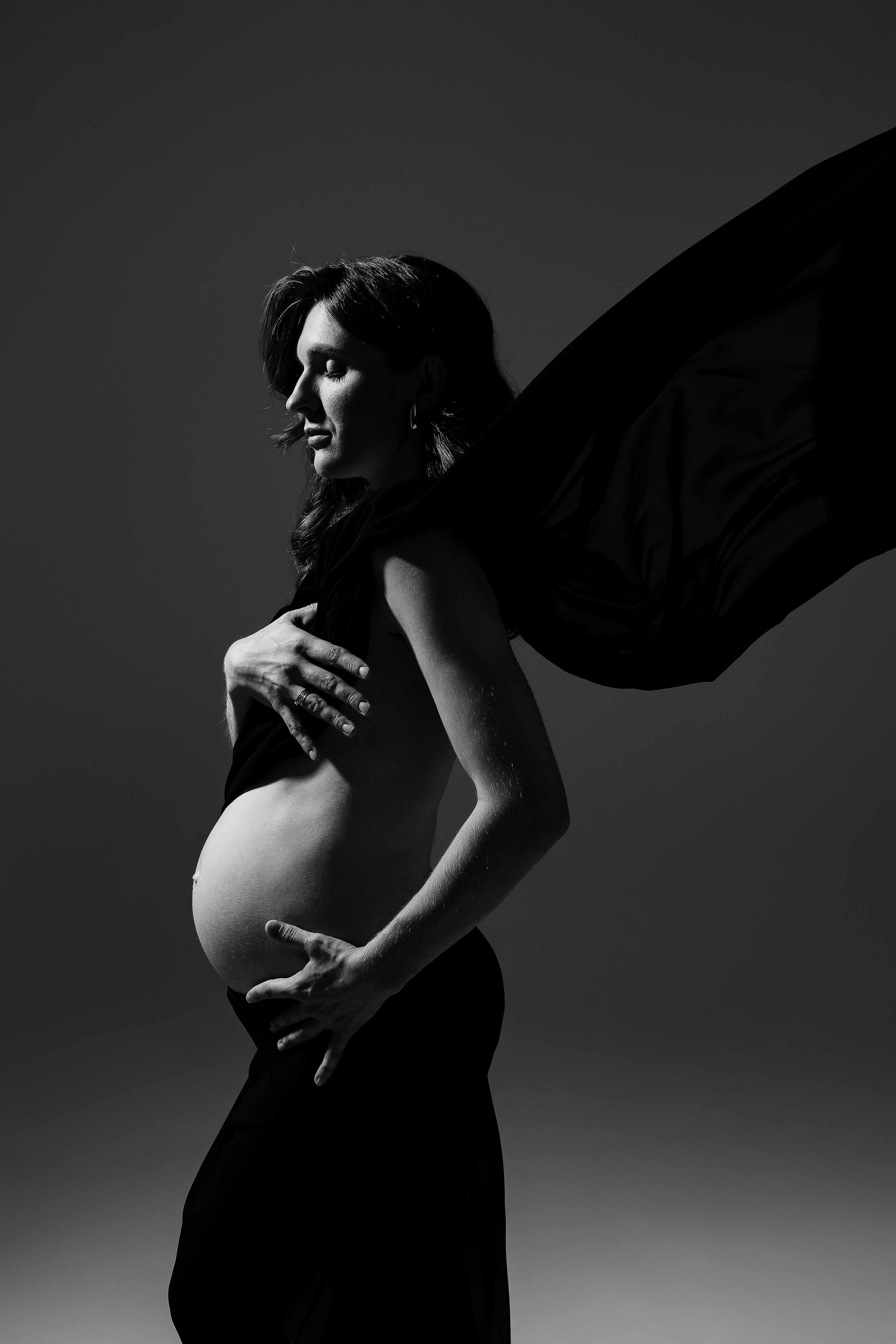 Съёмочная коллекция. Главная