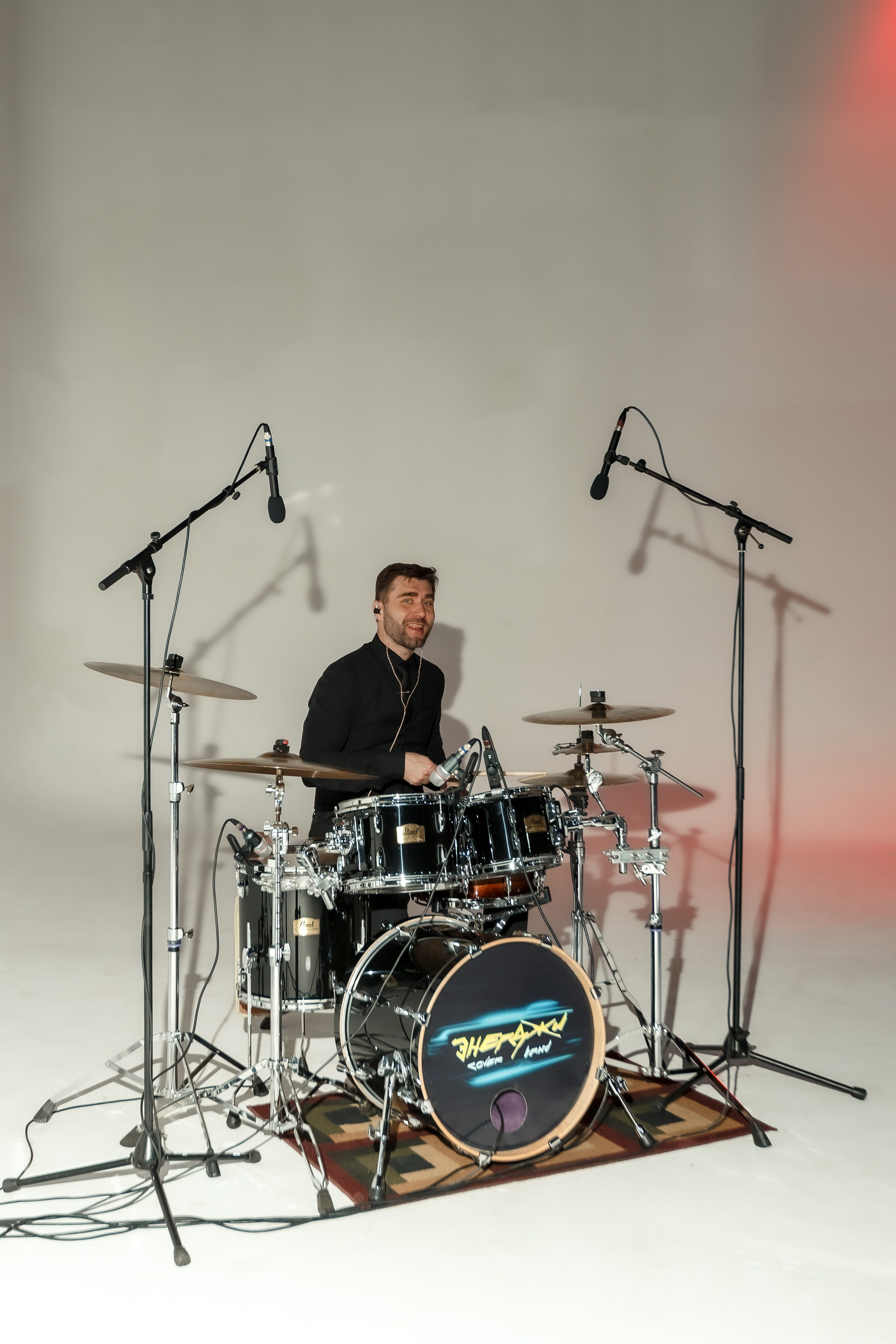 Апикс Конференция. Свадебный фотограф в Москве — Ольга Козловская