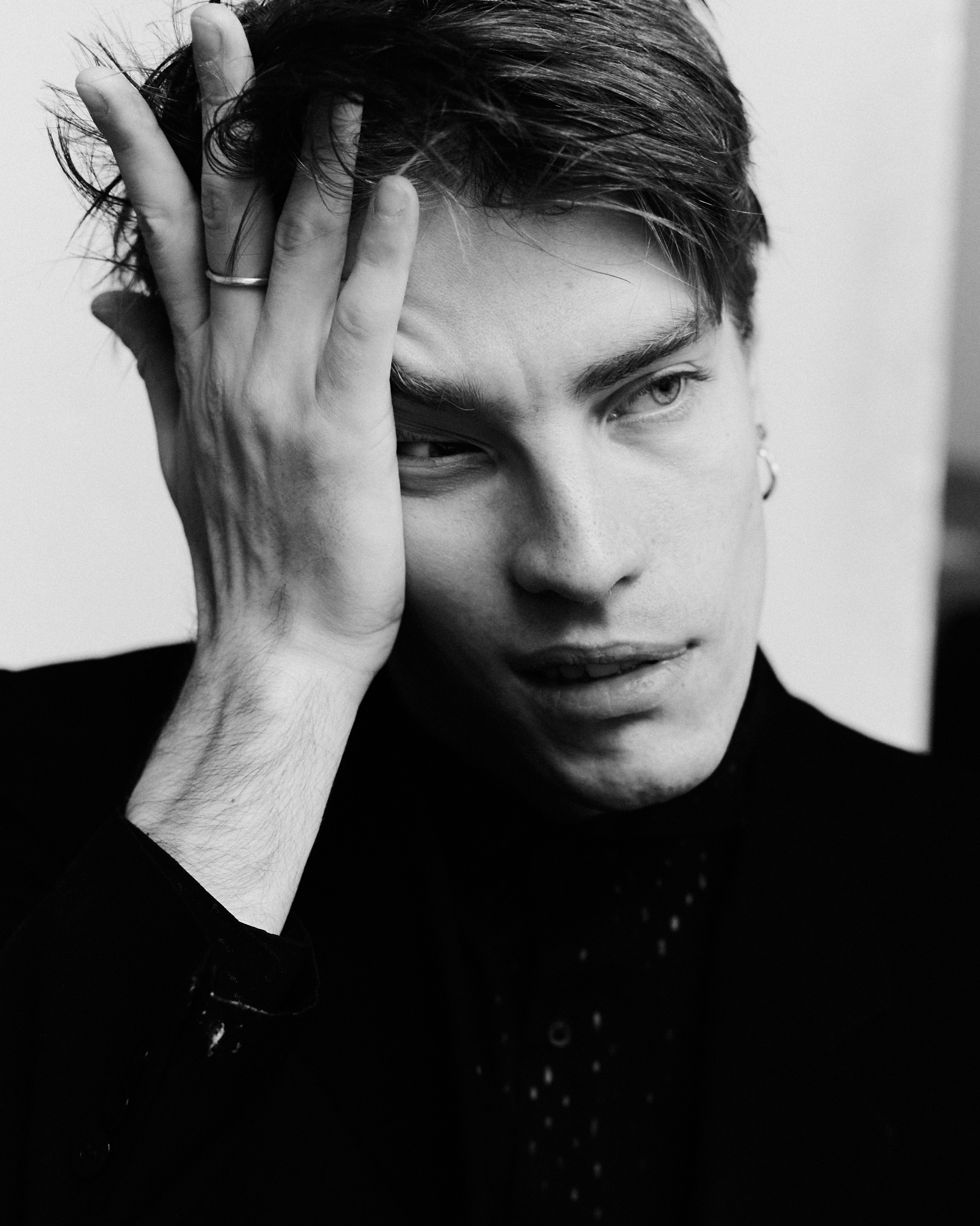 Люди. Главная