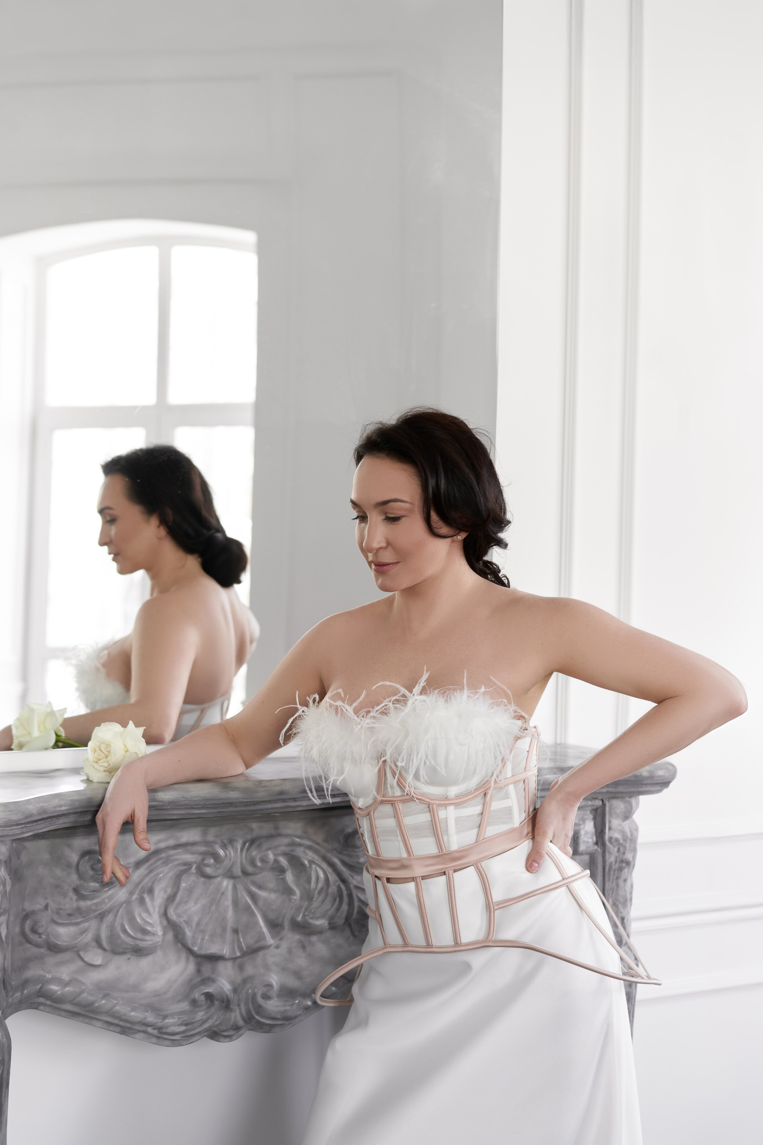 Татьяна. Свадебный и коммерческий фотограф |Саратов Москва|