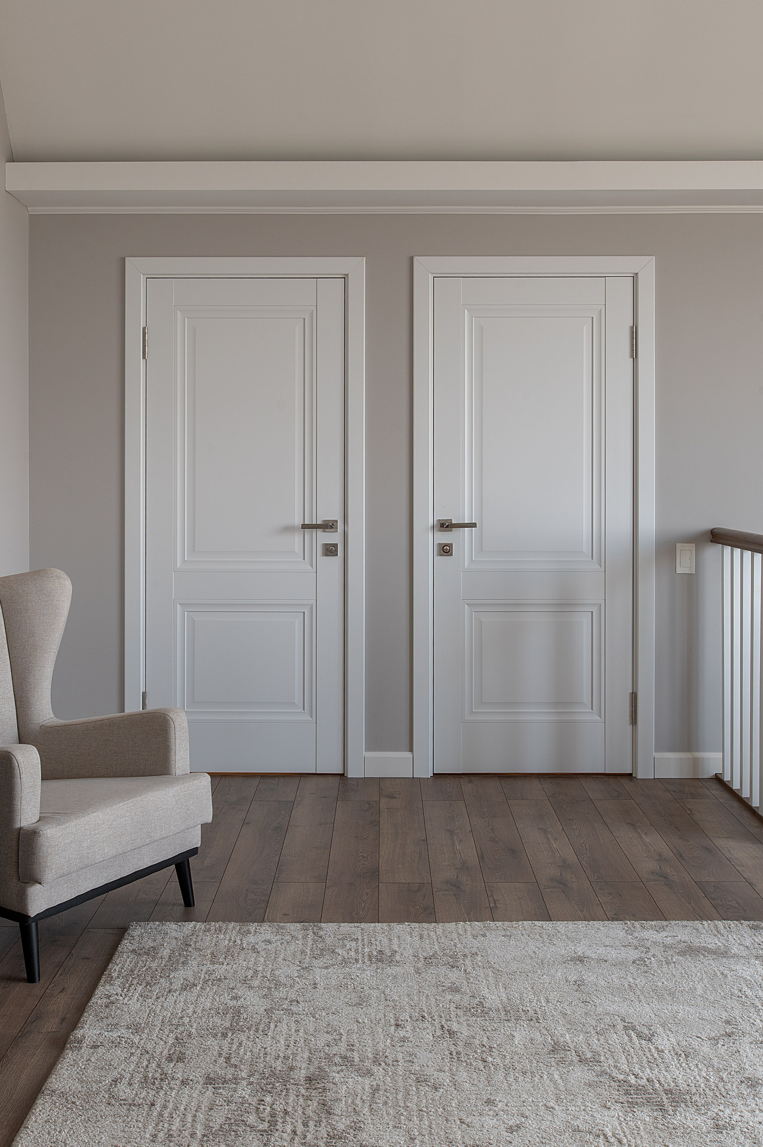 Интерьерная съемка. Фото|видеосъемка в Рыбинске