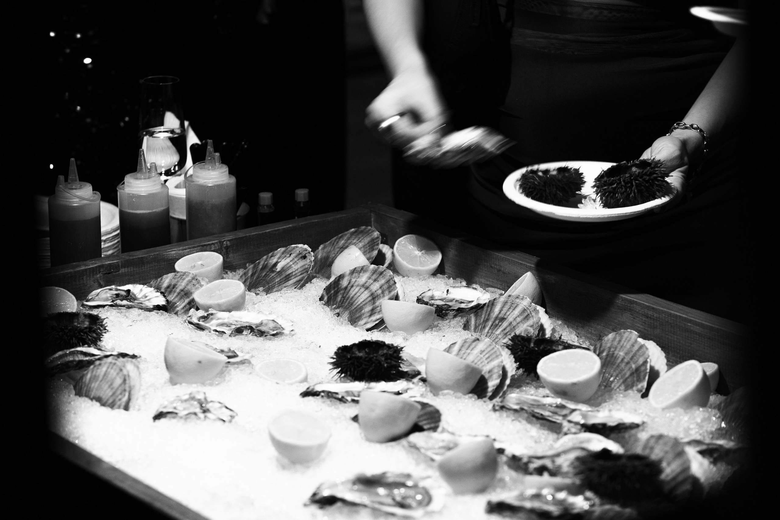 Family comunity корпоратив. LEVORIGINAL