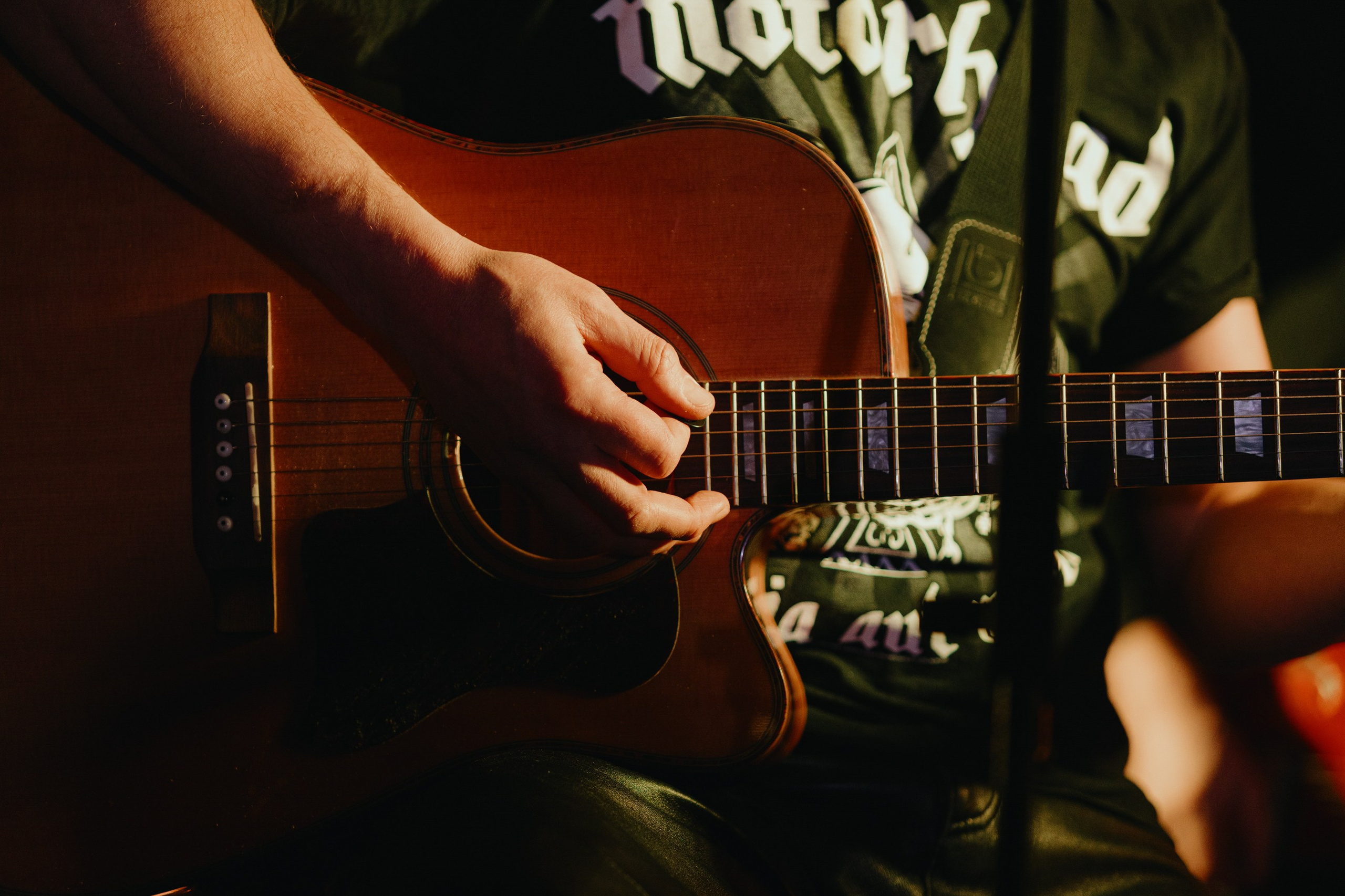 Рога и Копыта корпоратив. LEVORIGINAL