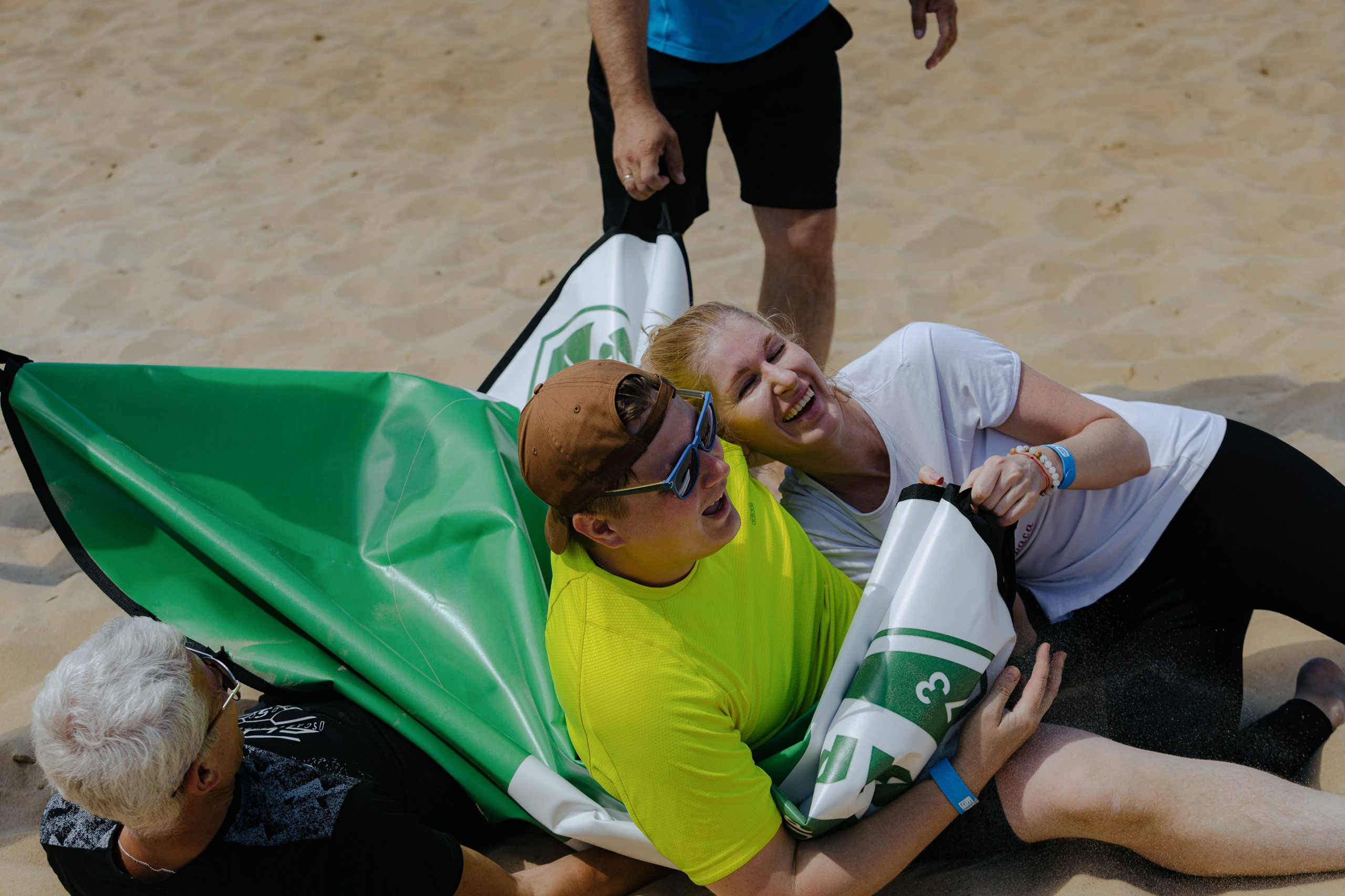 МС груп корпоратив. LEVORIGINAL