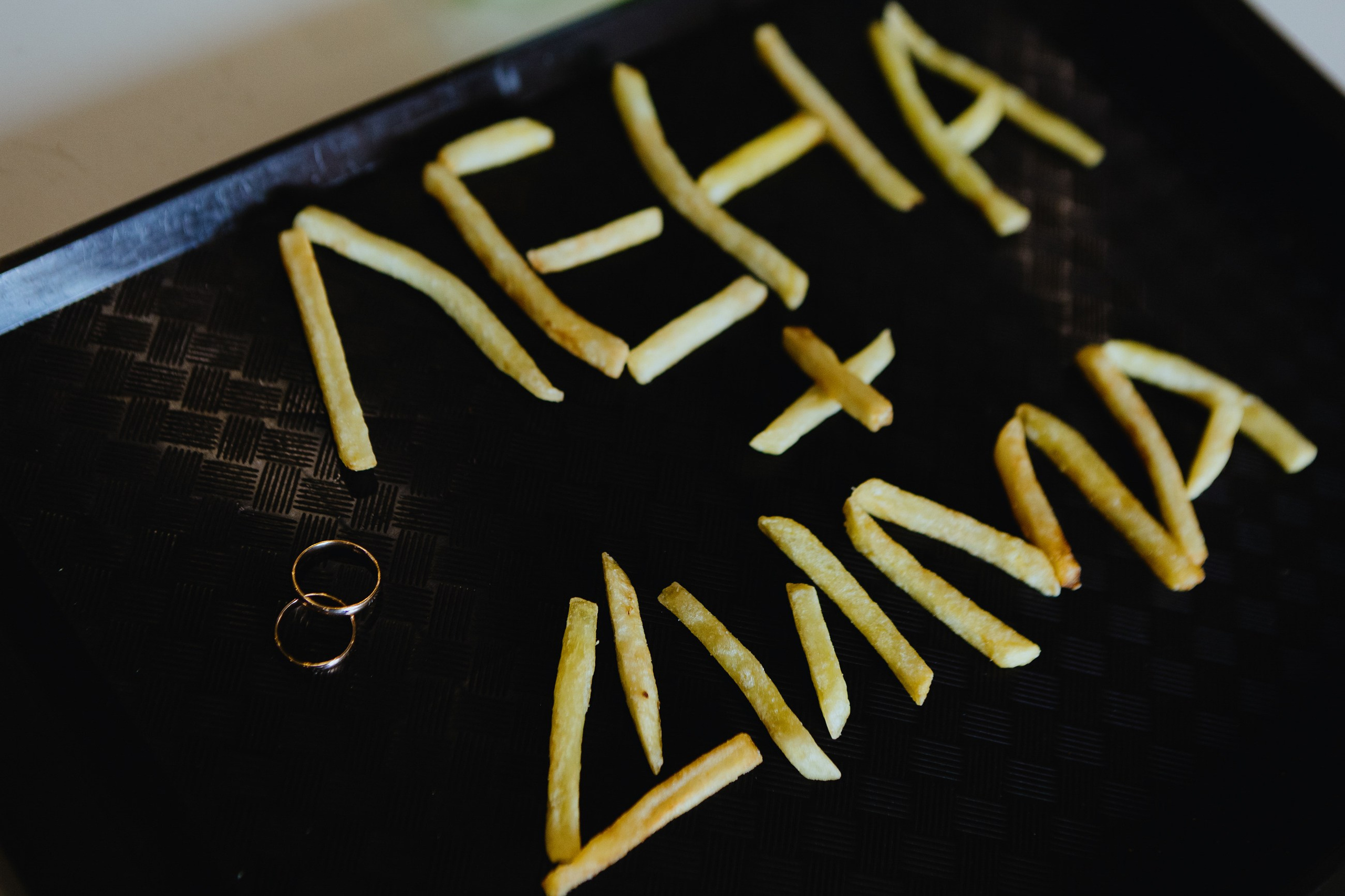 Дмитрий и Елена. LEVORIGINAL