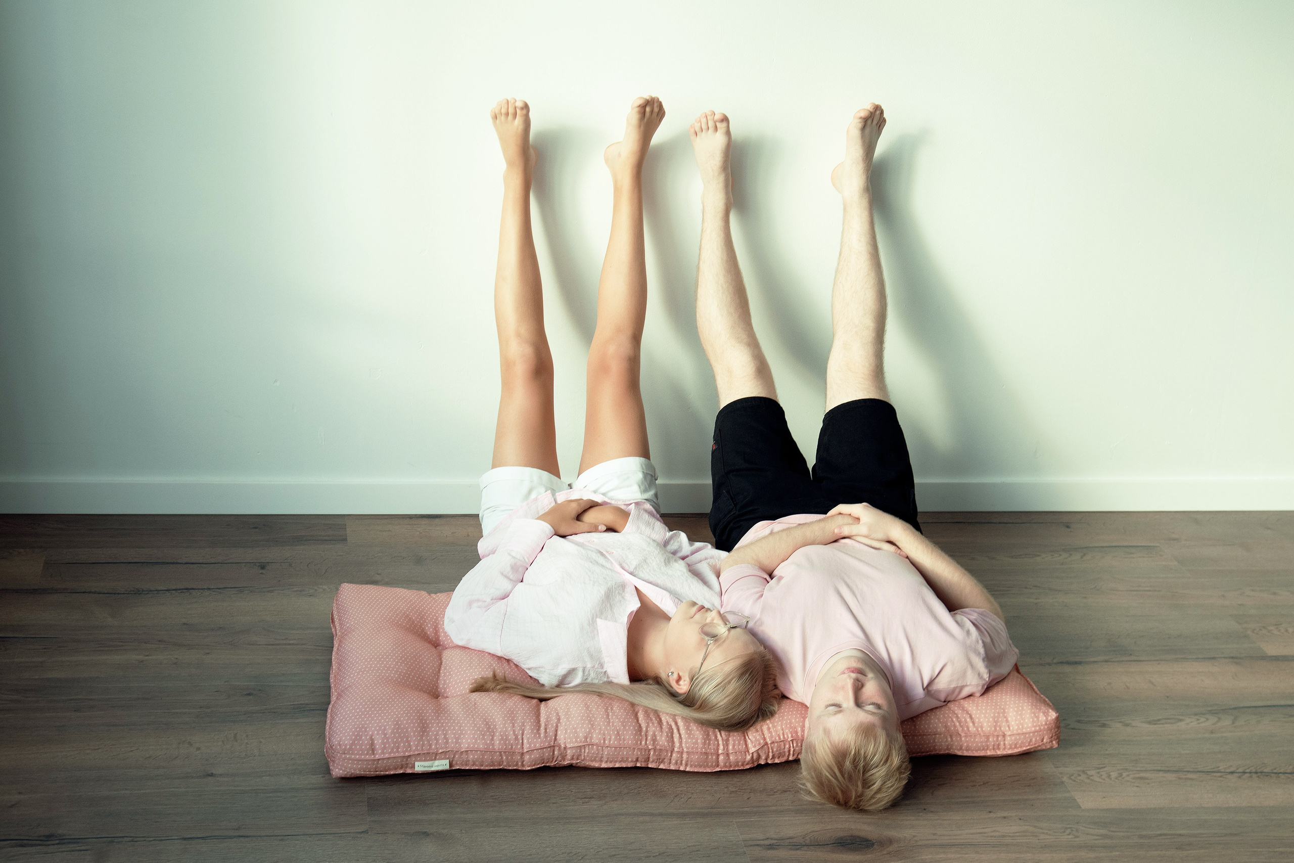 Дети. Александра Панина фотограф, портрет, семья, бизнес, Новосибирск