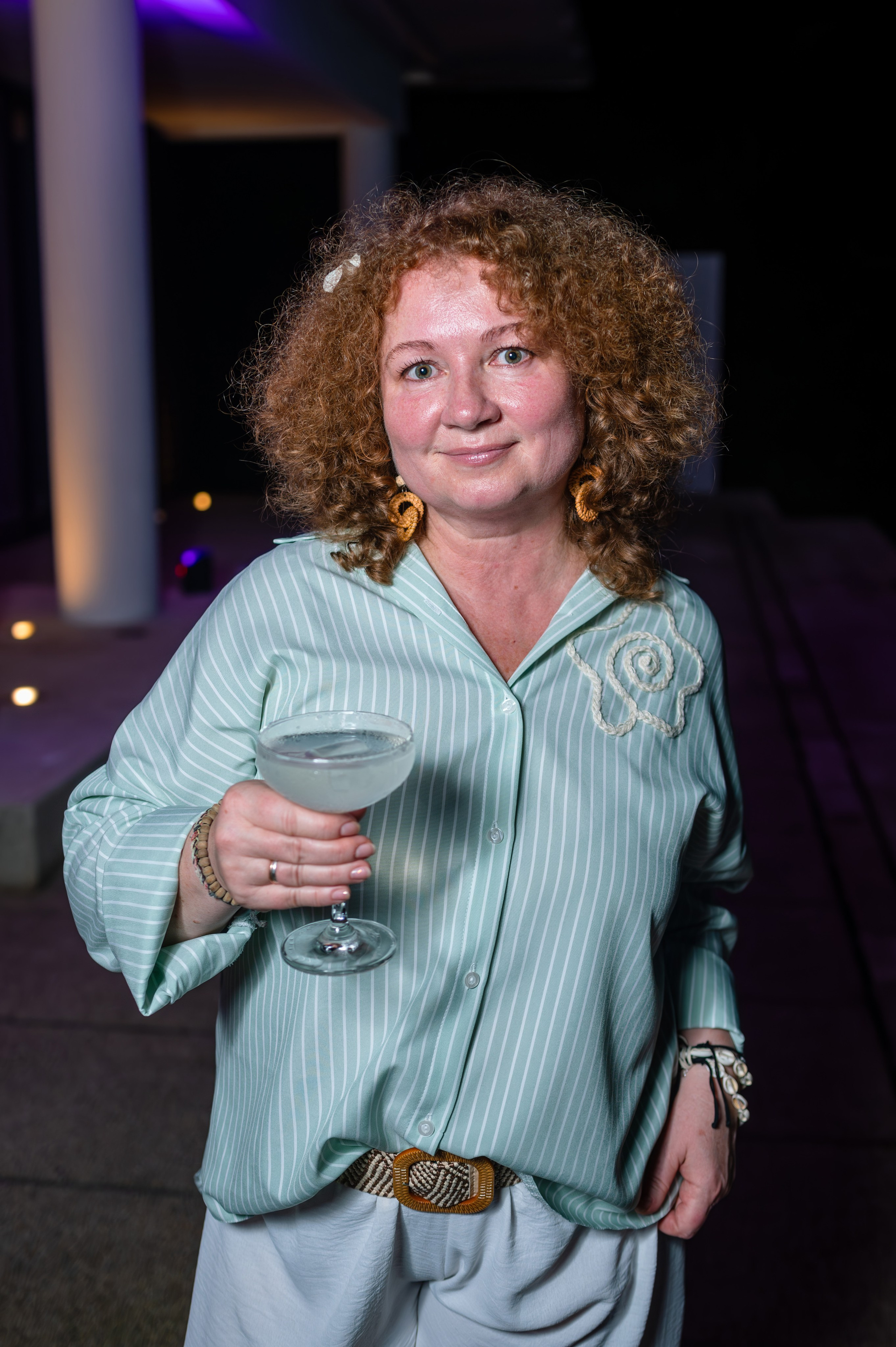 E&E Wedding. Photo & Video production, in Bishkek, Kyrgyzstan