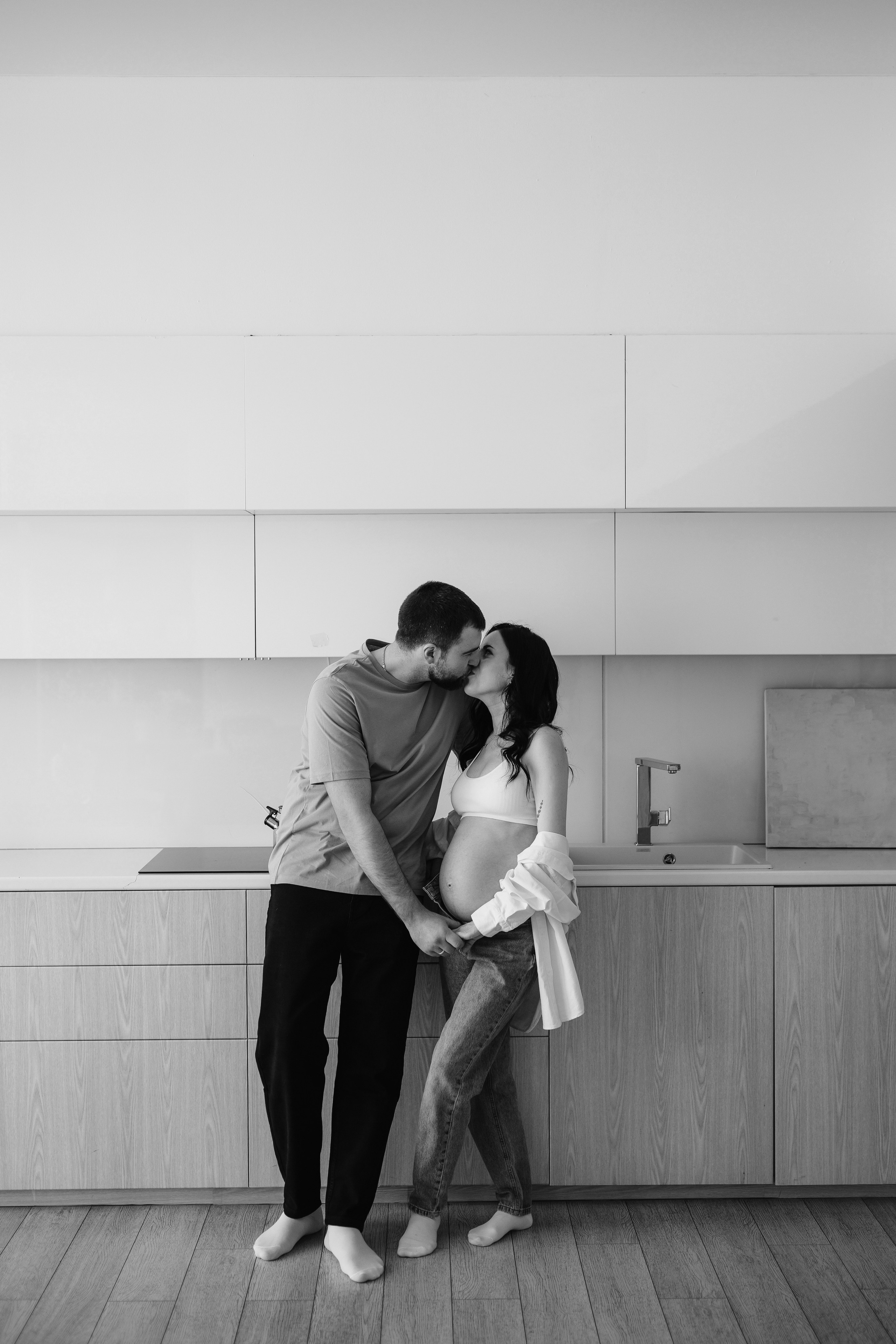 Рома Оля. Свадебный фотограф СПб Евгения Орлова