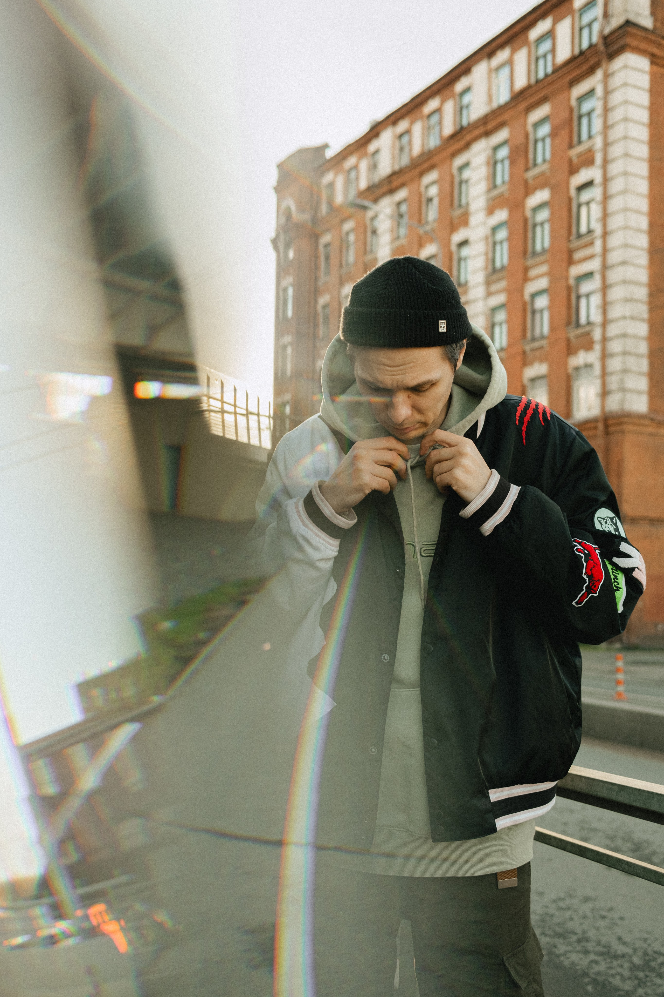 Артём. Phdkvmr.ru