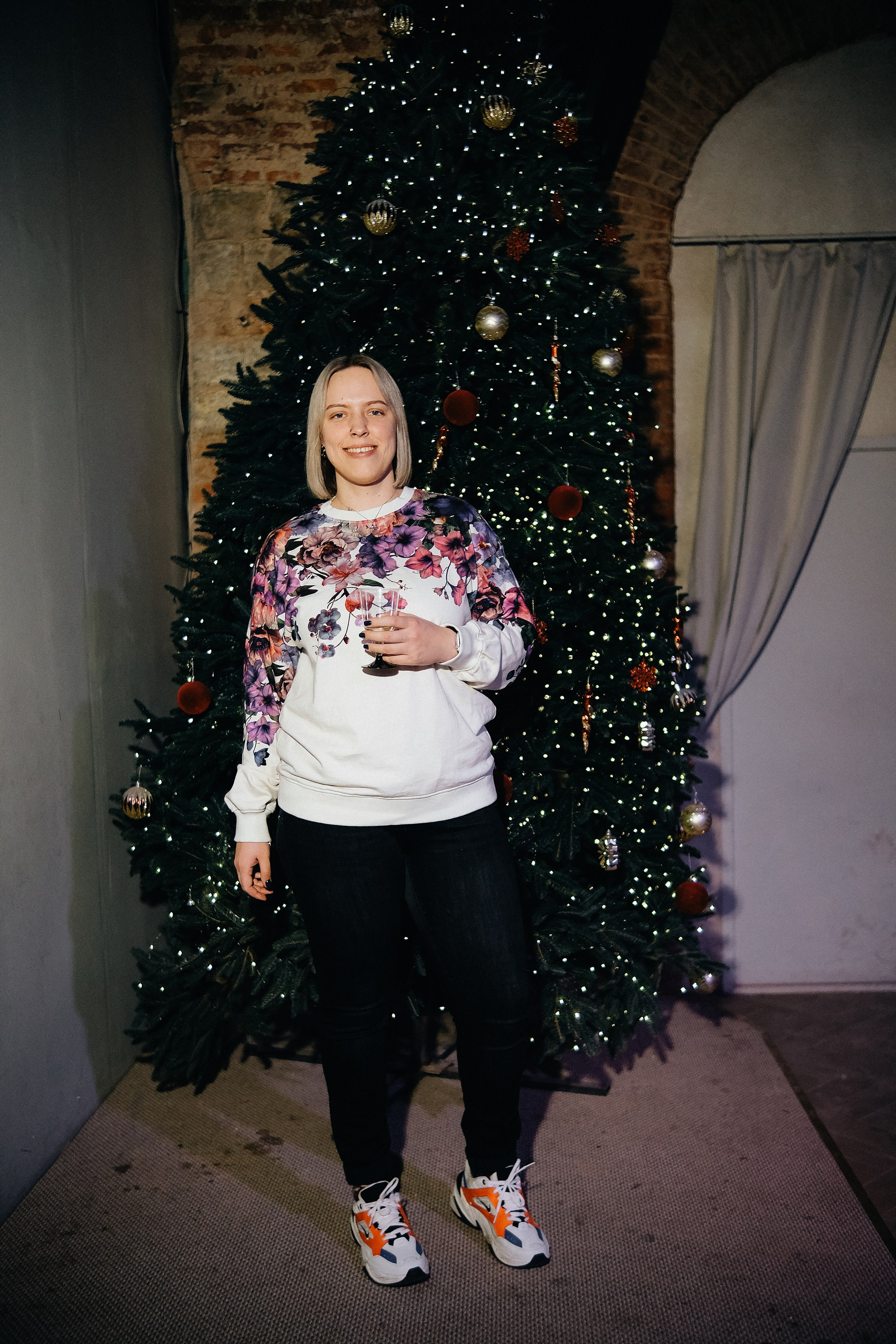 Корпоратив loft Game diving. Phdkvmr.ru