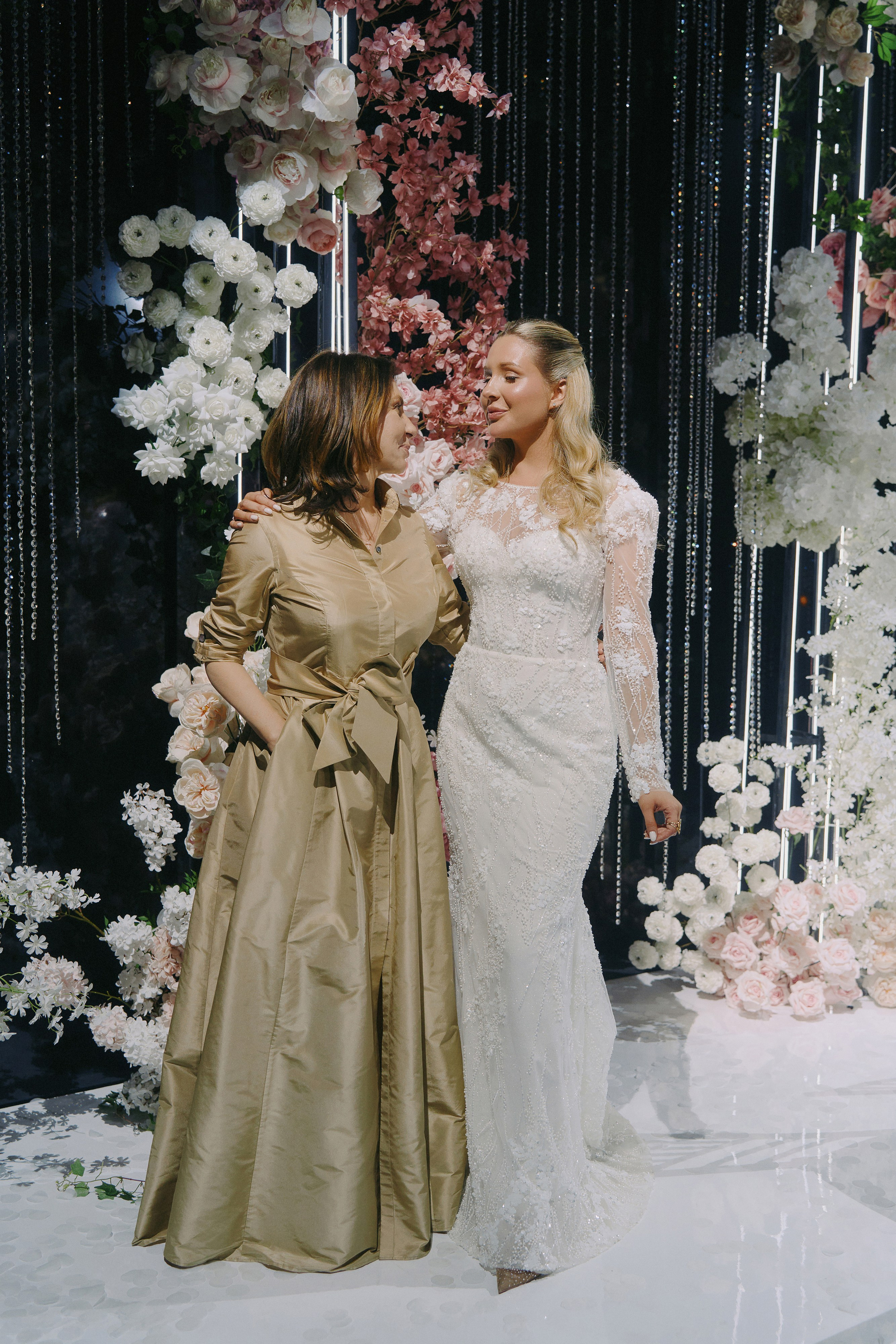 Your love is all I need in my world. Свадебный фотограф в Ростовe-на-Дону Анастасия Прутова