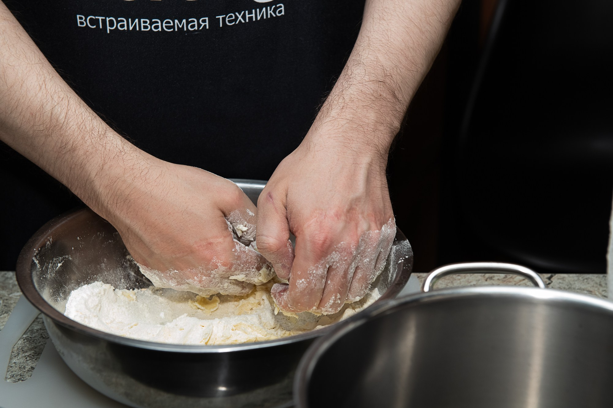 Репортажные съёмки. Lucytheatre