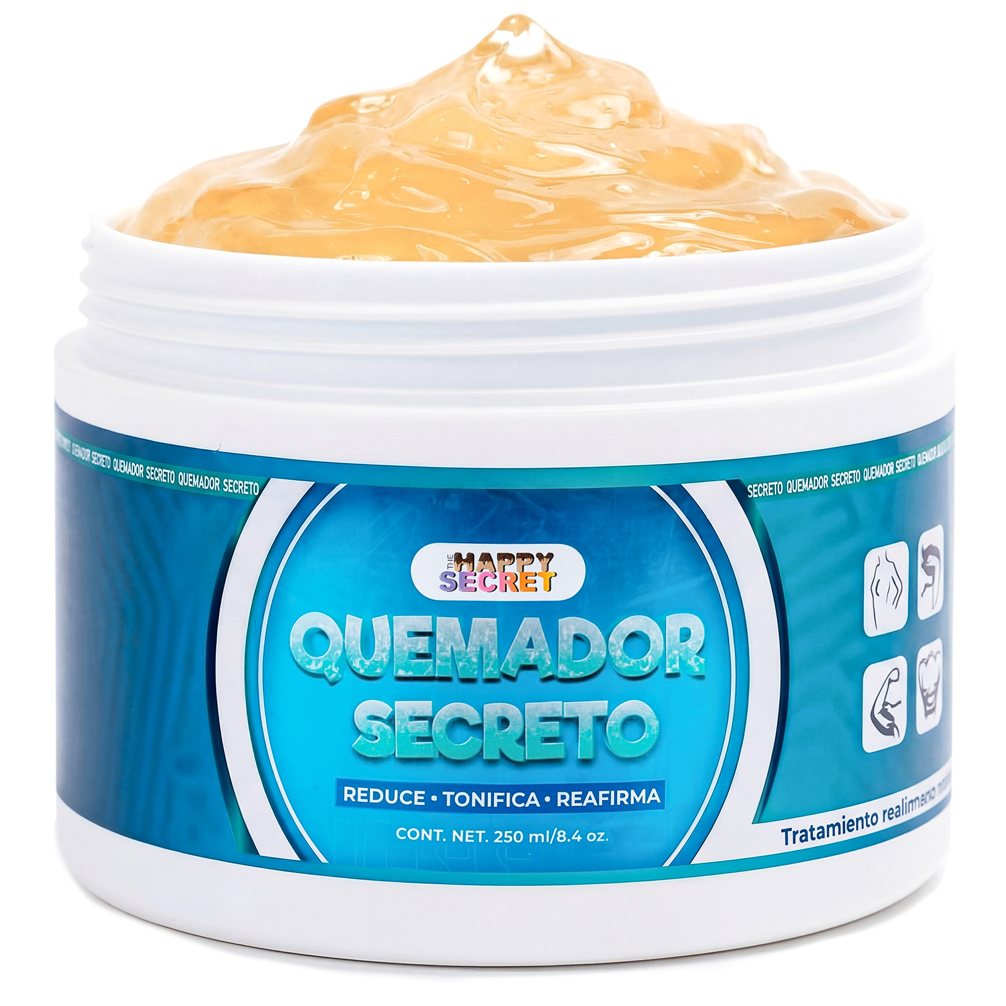 Amazon Listing (5 images). Amazon & E-commerce Design