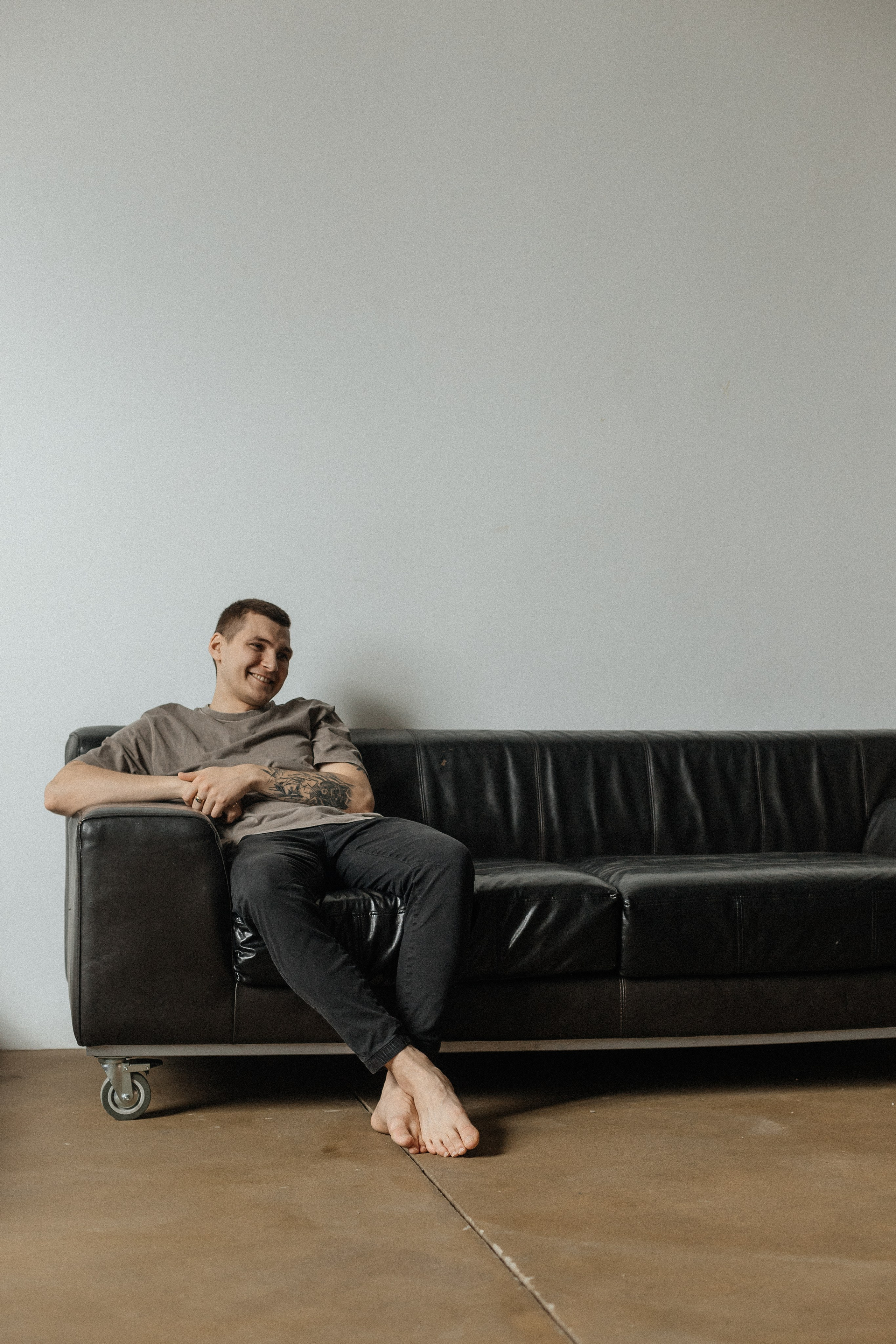 Услуги и стоимость. Семейный фотограф в Нижнем Новгороде Куренкова Юлия