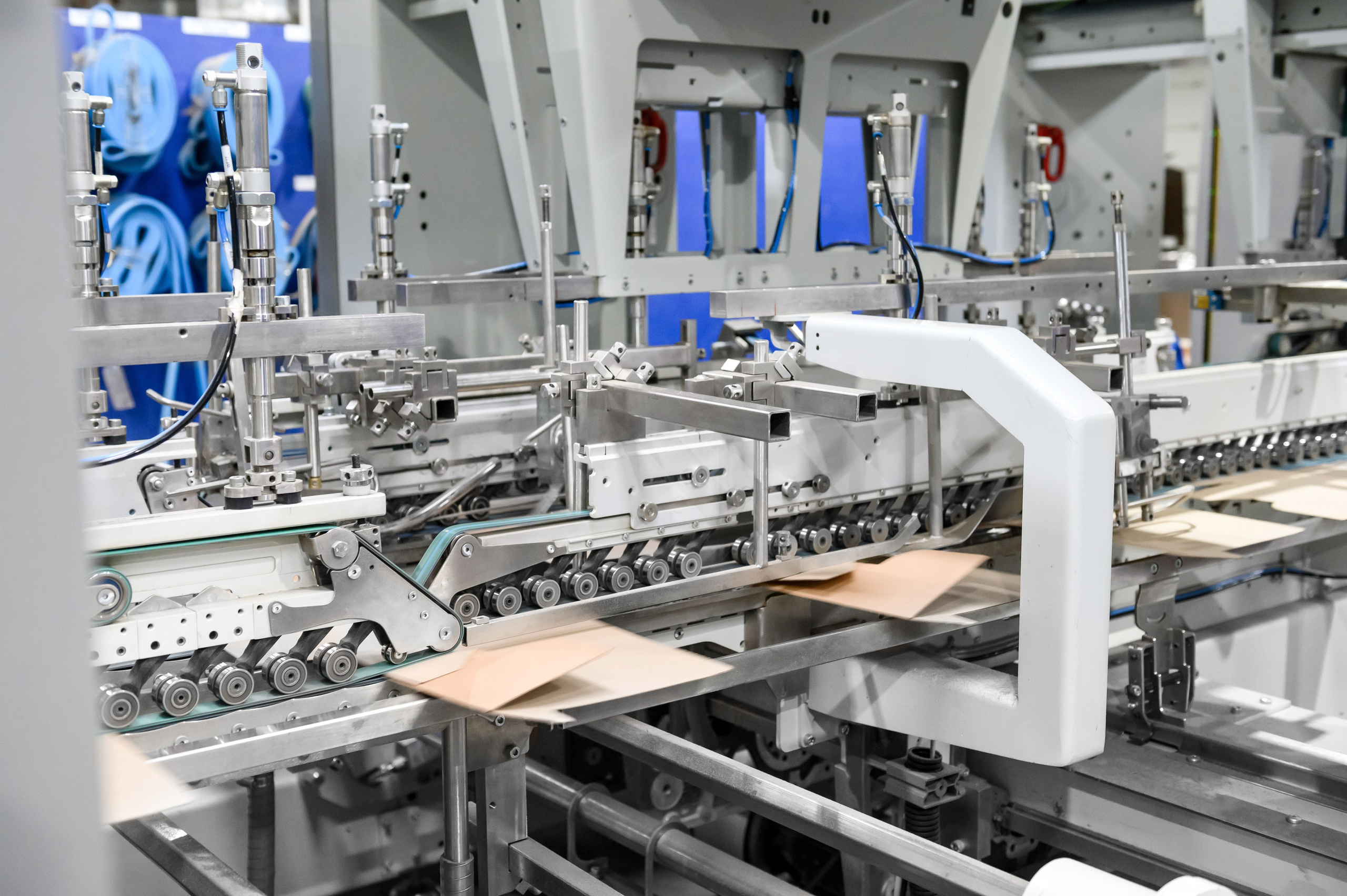 Проекты. Профессиональный фотограф Вячеслав Плацында | Липецк |