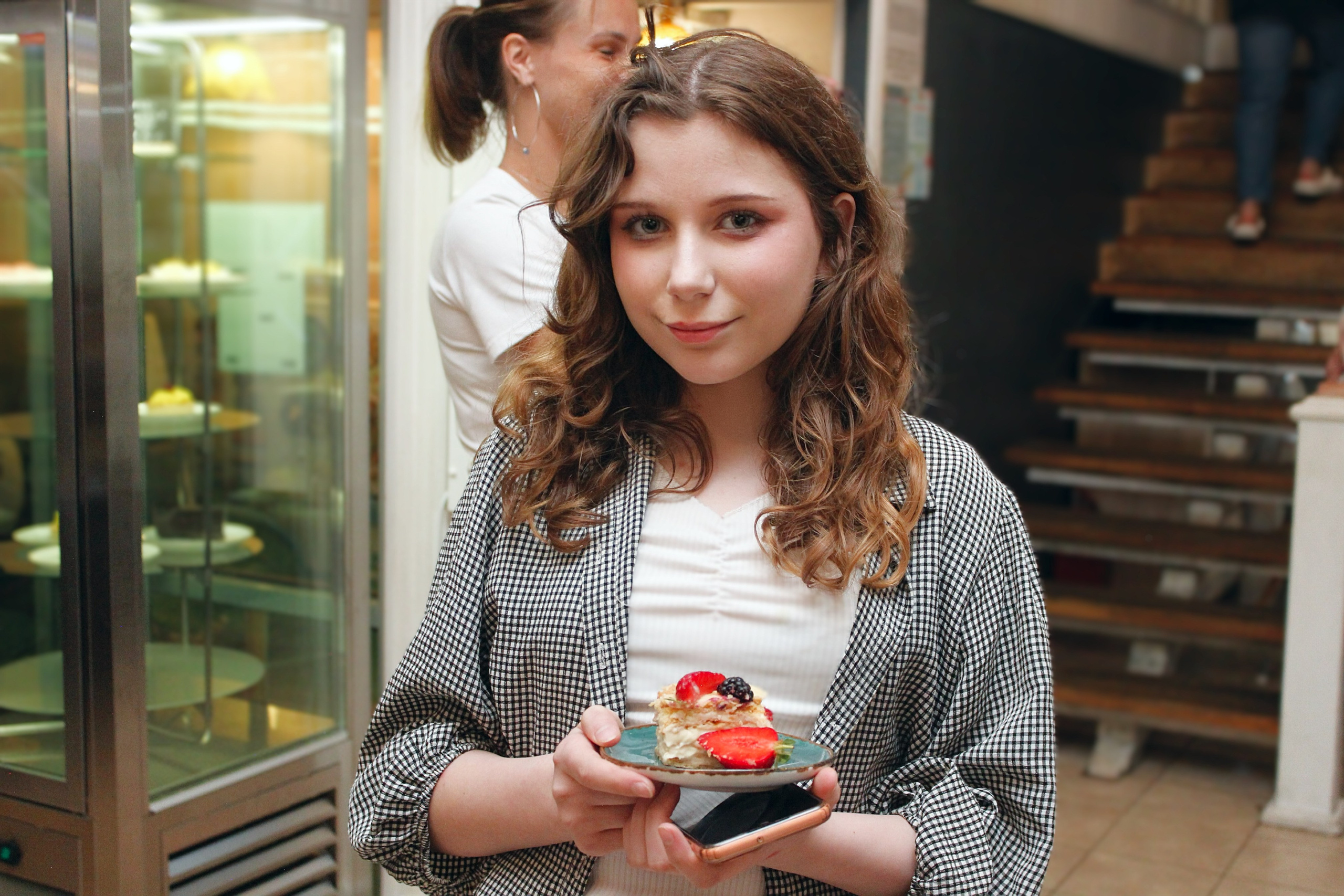 ПИЦЕРИЯ СИЦИЛИЯ. ВИДЕОГРАФ И ФОТОГРАФ В НОВОРОССИЙСКЕ / АНАПЕ / ГЕЛЕНДЖИКЕ