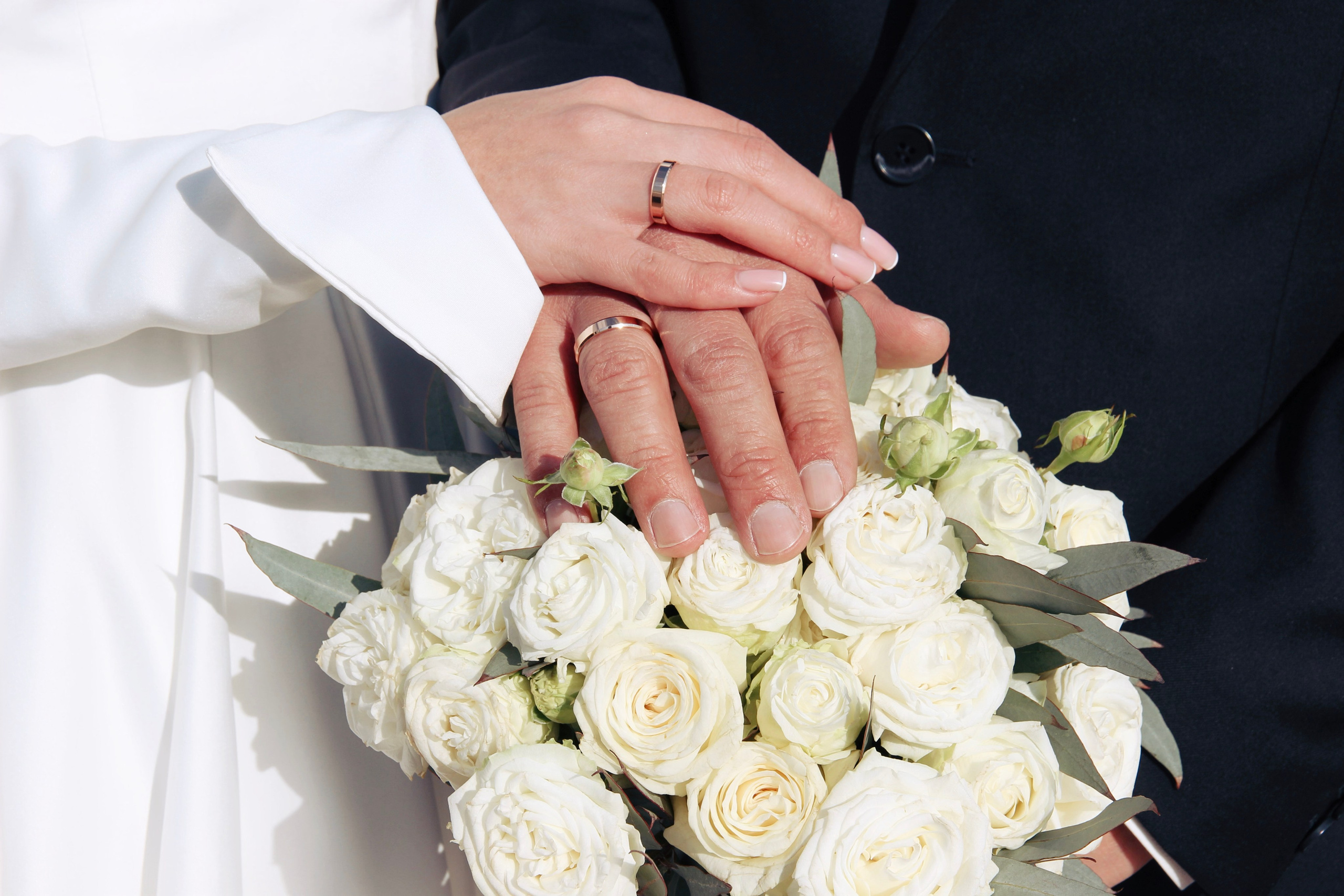 Дмитрий и Ольга. ВИДЕОГРАФ И ФОТОГРАФ В НОВОРОССИЙСКЕ / АНАПЕ / ГЕЛЕНДЖИКЕ