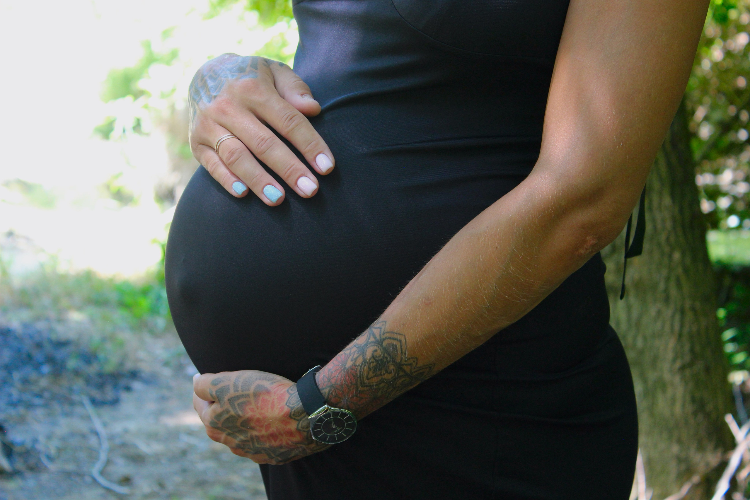 Пикник. ВИДЕОГРАФ И ФОТОГРАФ В НОВОРОССИЙСКЕ / АНАПЕ / ГЕЛЕНДЖИКЕ