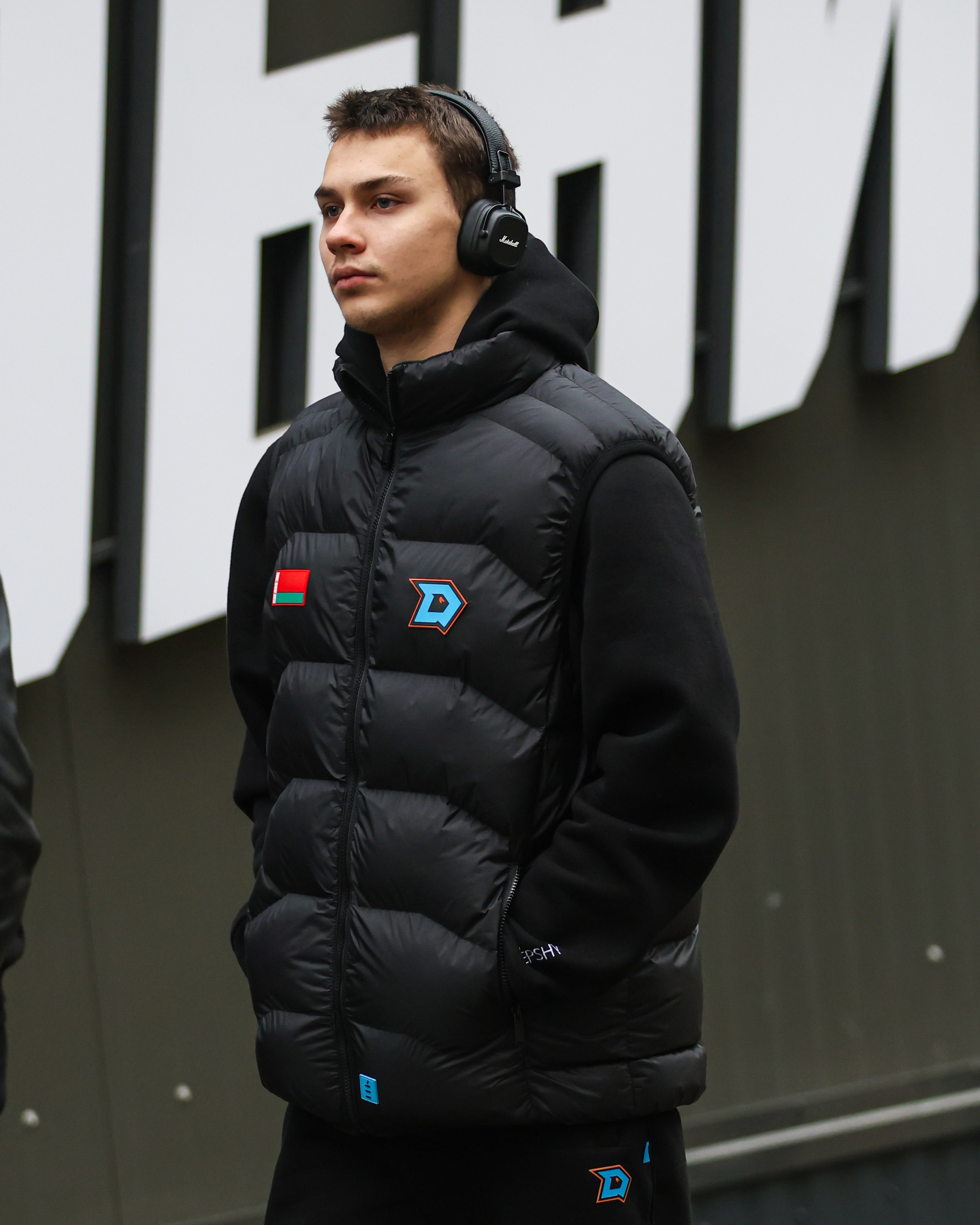 Спорт. Твой фотограф в Москве