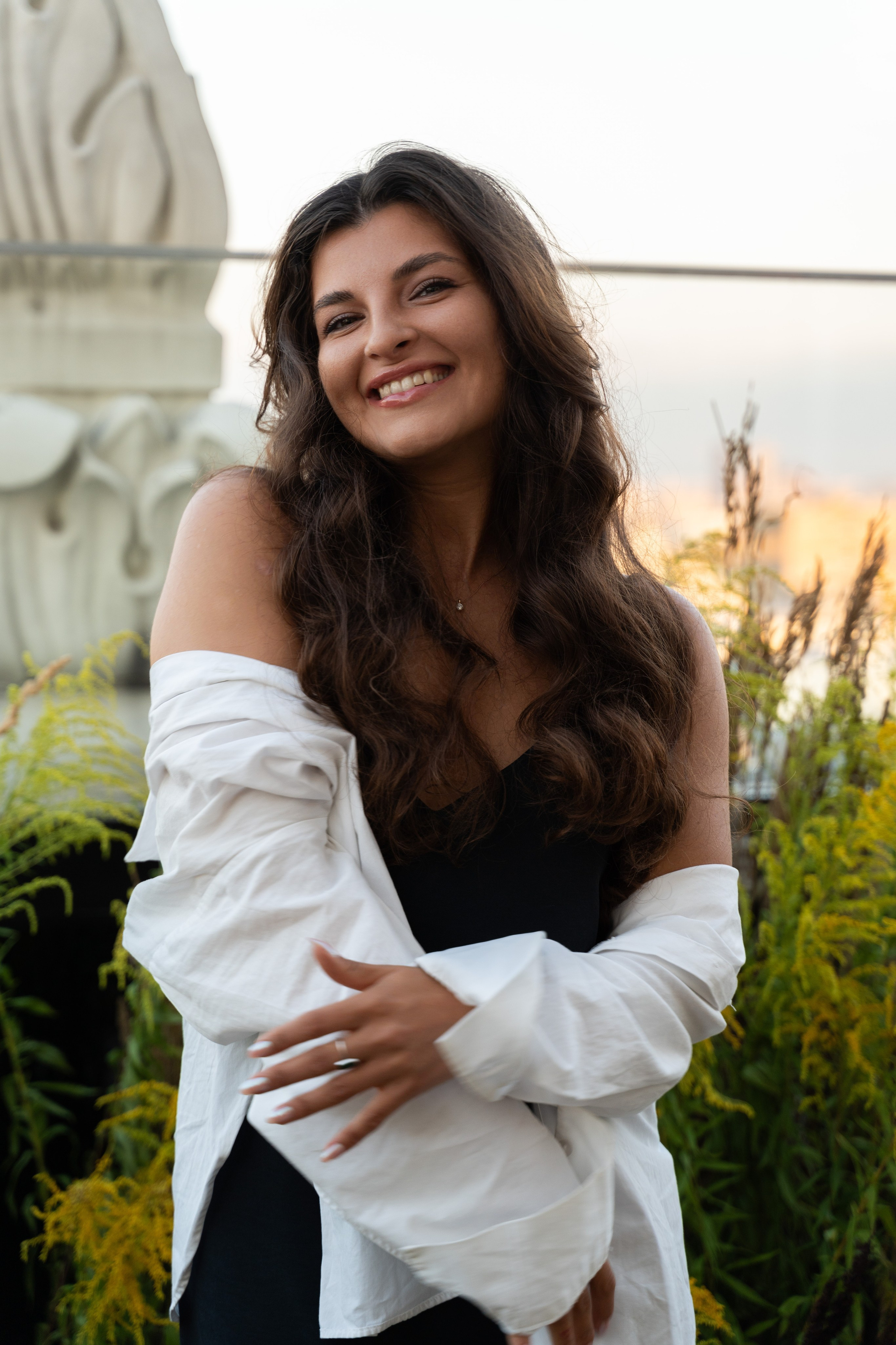 ДР Дианы. Пекин. Оформление свадеб, декор свадеб Вера Маркова, Москва