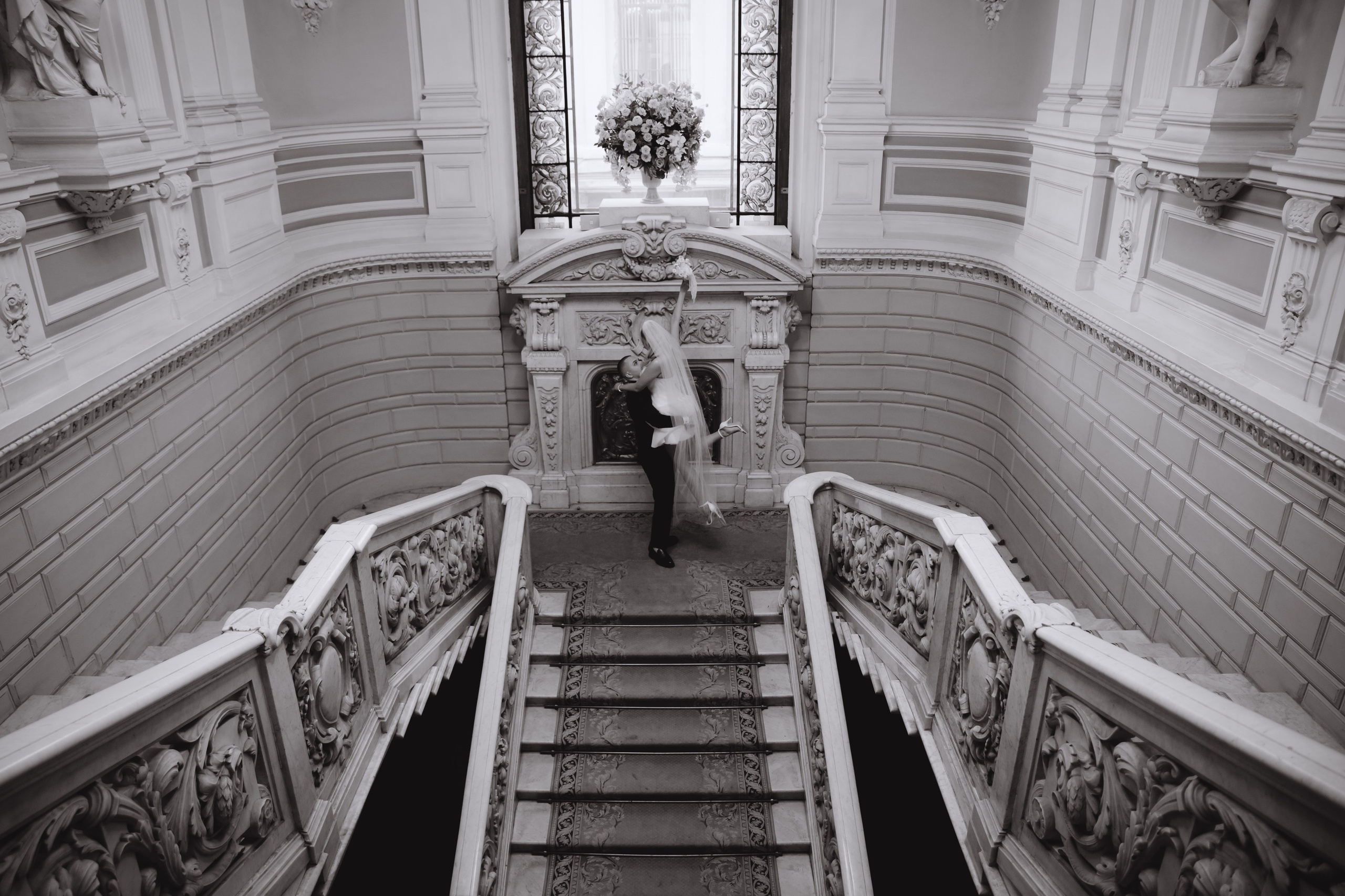 Wedding Day. Анна Михайлова|Свадебный фотограф в Санкт-Петербурге