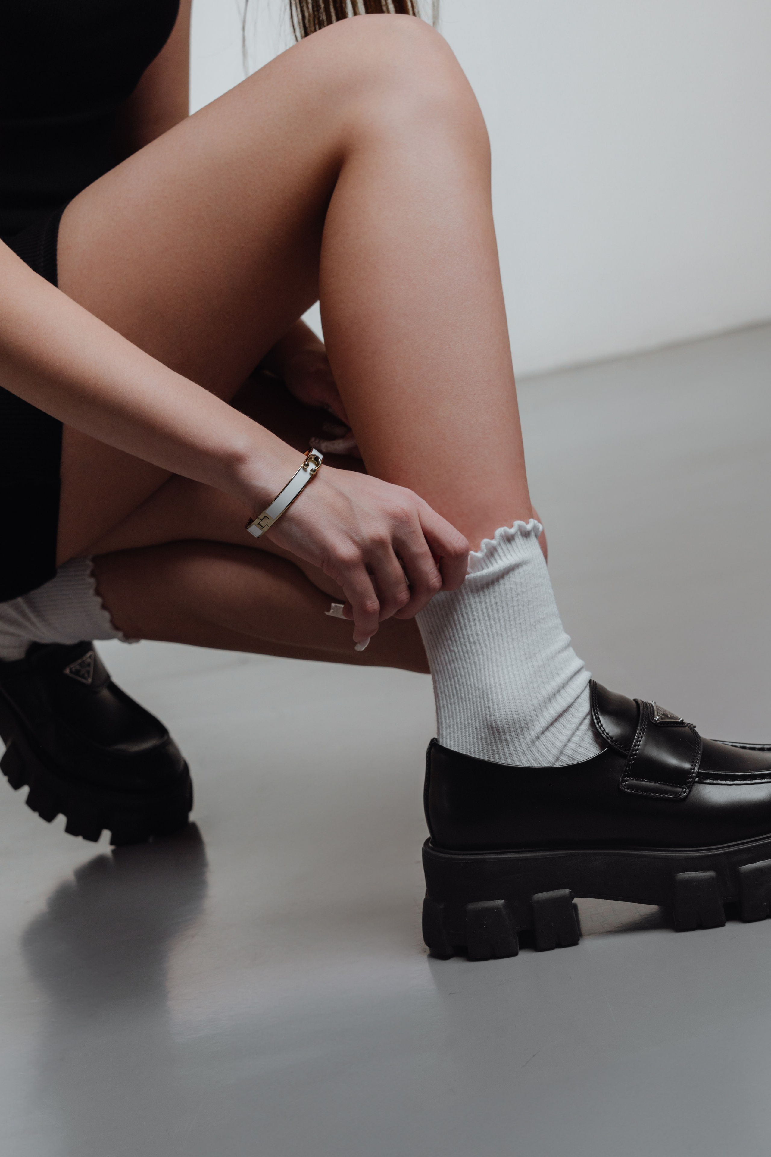 LUMER jewelry. Портретный и репортажный фотограф в Санкт-Петербурге